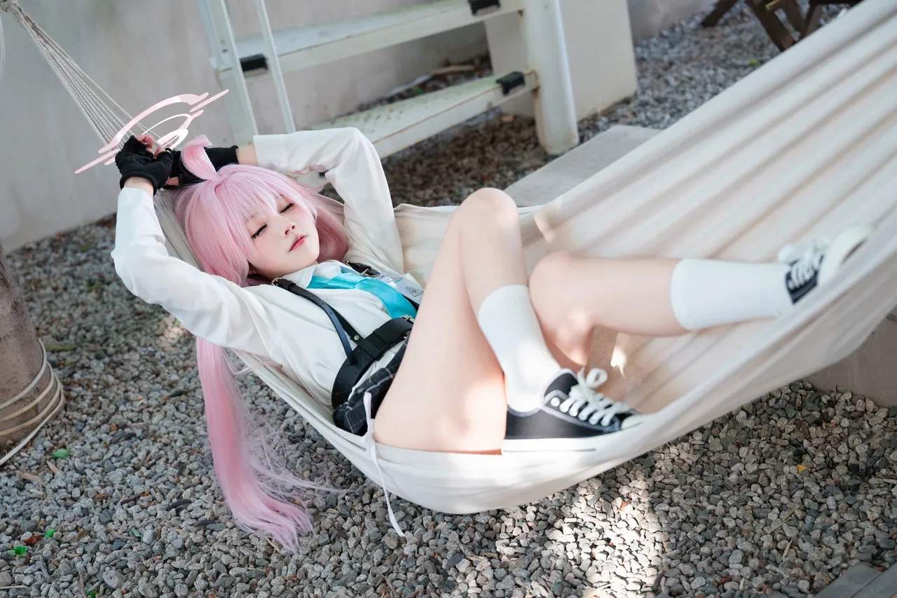 清水凪 小鸟游星野-erohere12.webp