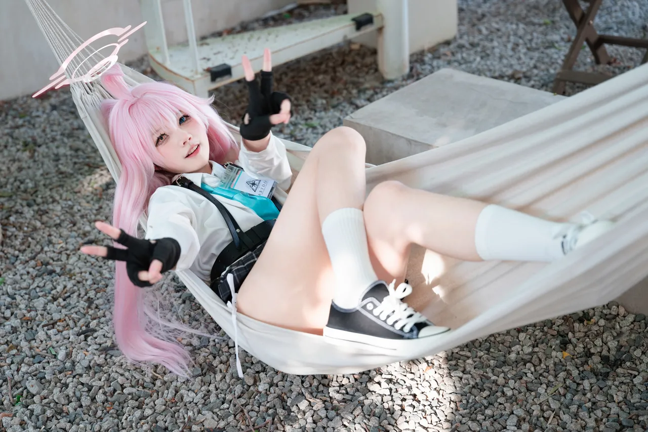 清水凪 小鸟游星野-erohere13.webp