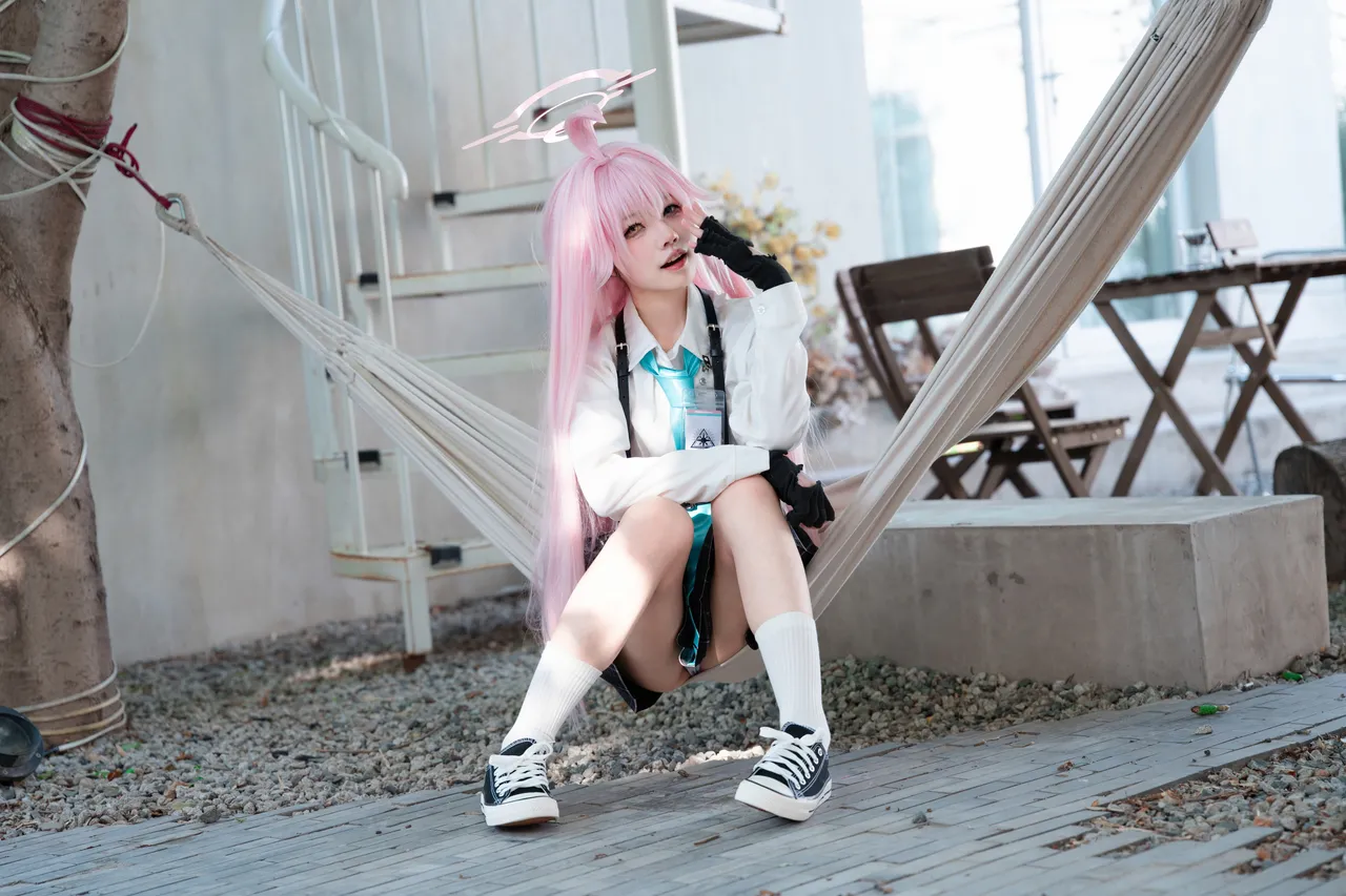 清水凪 小鸟游星野-erohere14.webp