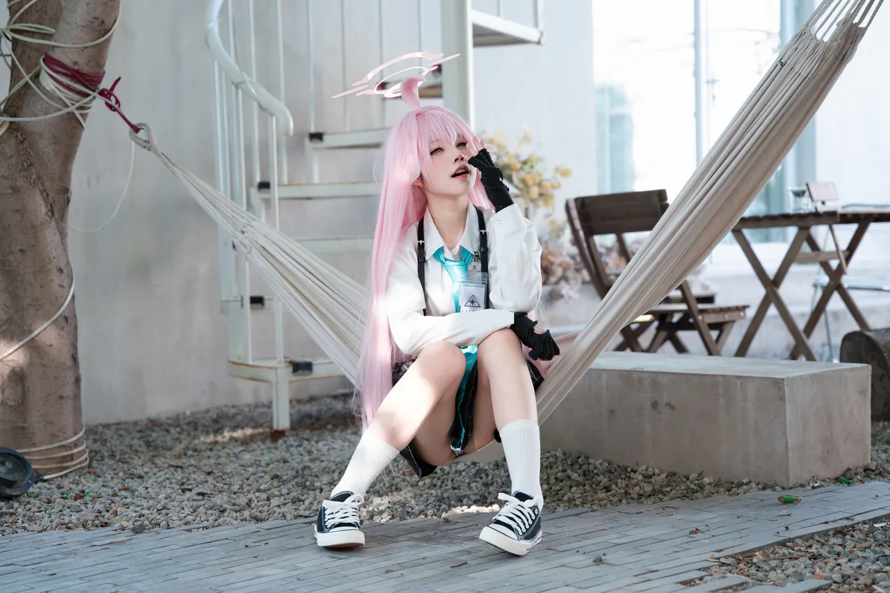 清水凪 小鸟游星野-erohere15.webp