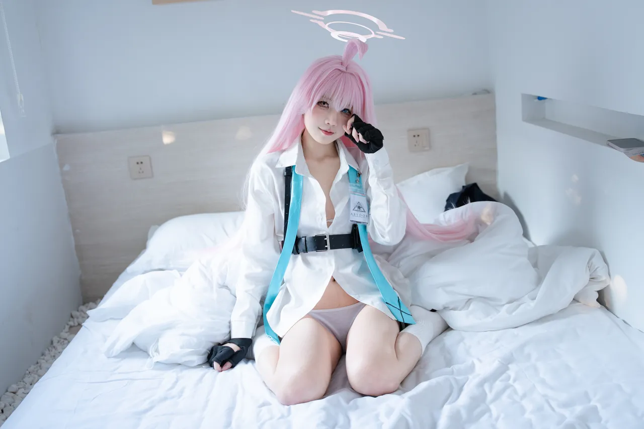 清水凪 小鸟游星野-erohere24.webp