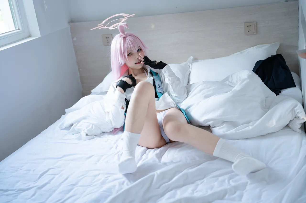 清水凪 小鸟游星野-erohere30.webp