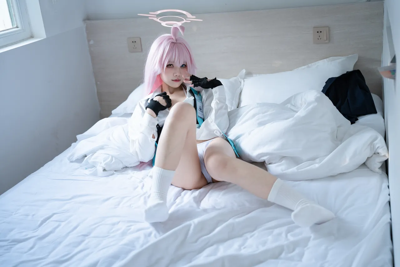 清水凪 小鸟游星野-erohere31.webp