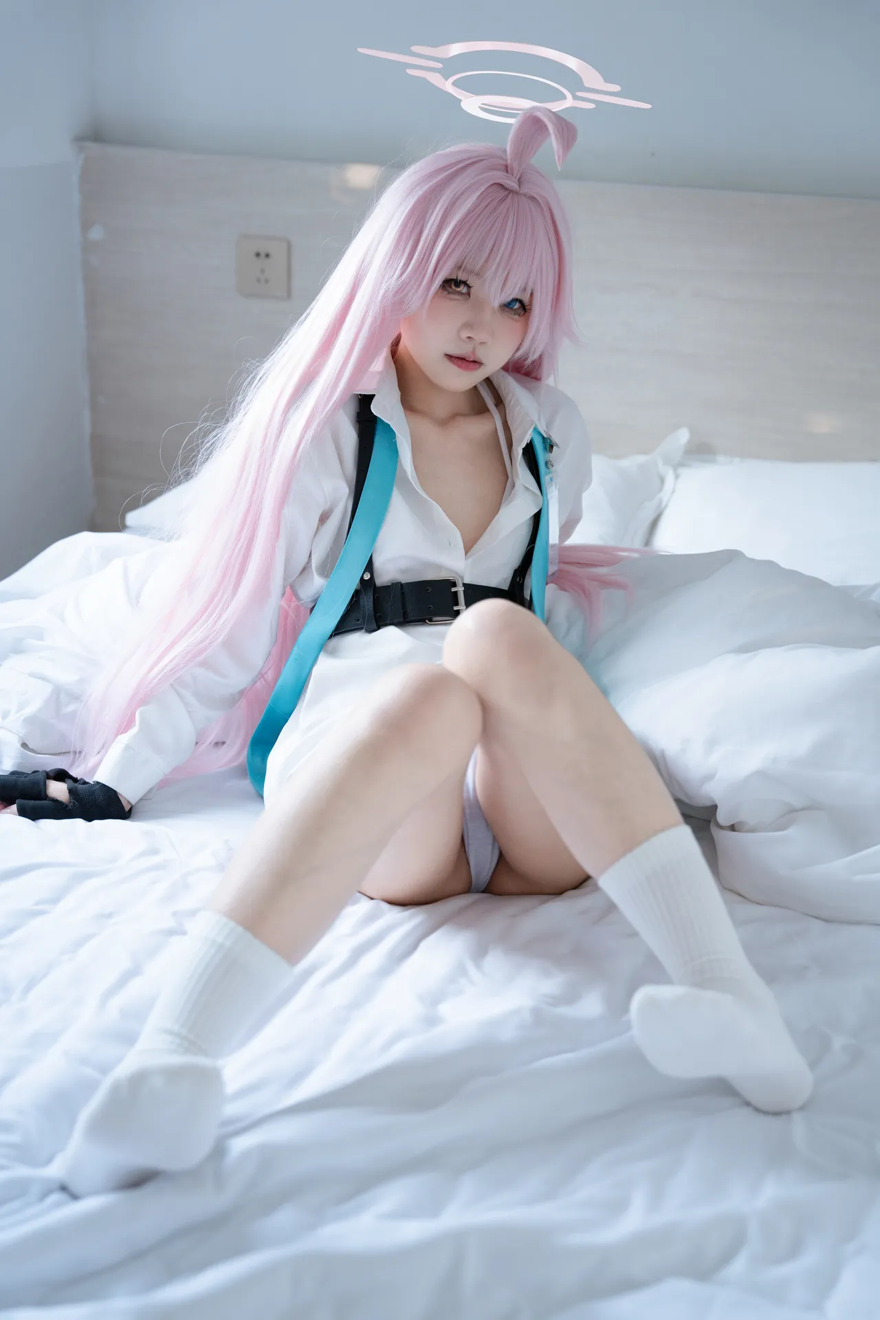 清水凪 小鸟游星野-erohere32.webp