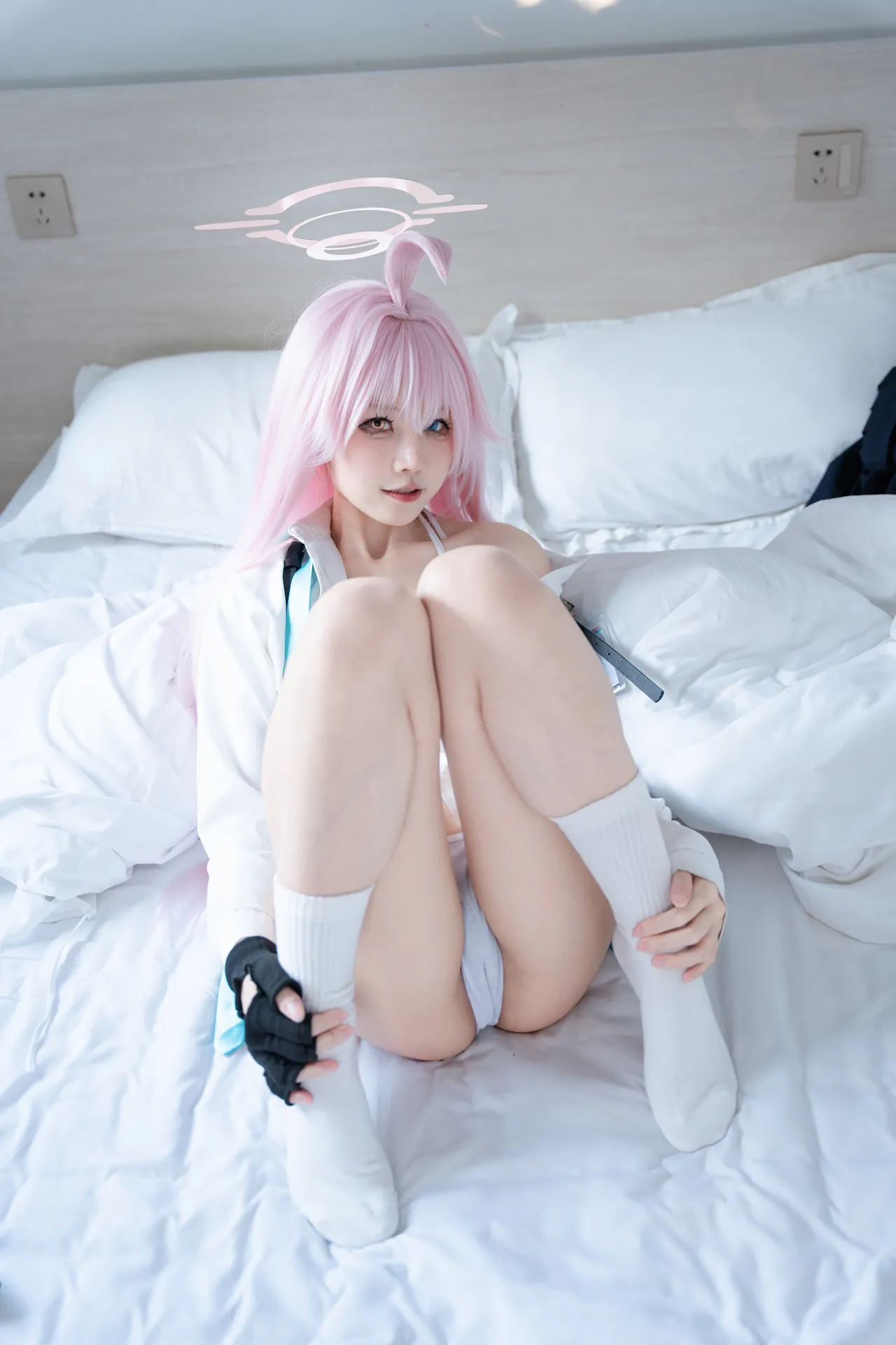 清水凪 小鸟游星野-erohere43.webp