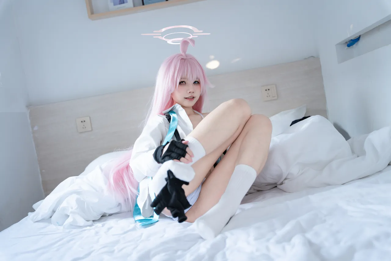 清水凪 小鸟游星野-erohere45.webp