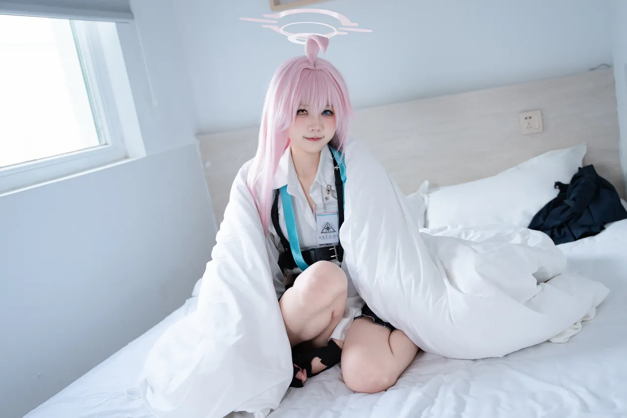 清水凪 小鸟游星野-erohere80.webp