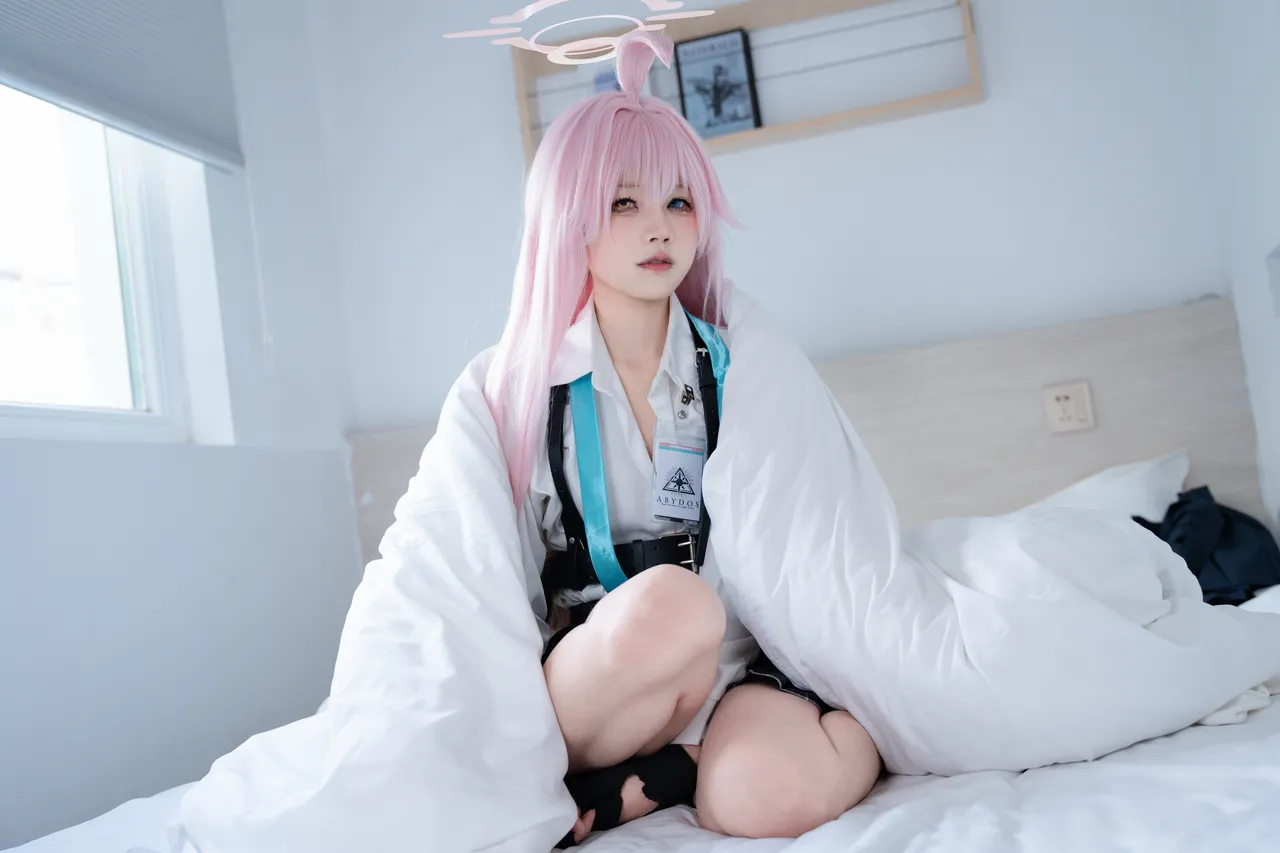 清水凪 小鸟游星野-erohere81.webp