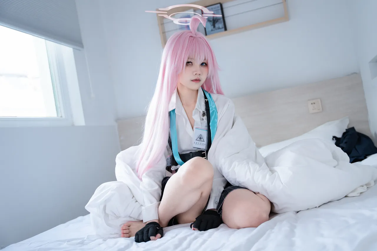 清水凪 小鸟游星野-erohere82.webp