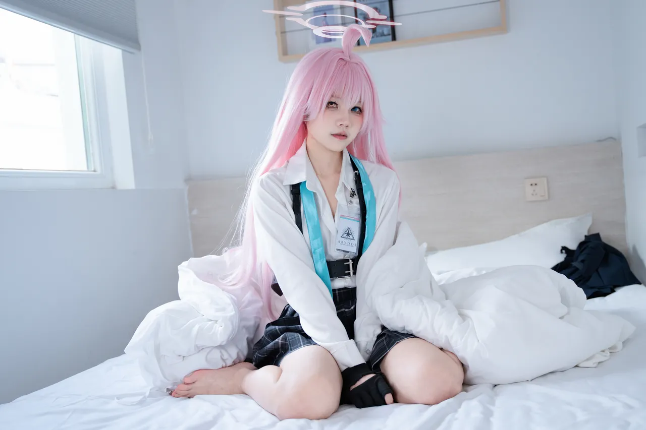 清水凪 小鸟游星野-erohere83.webp