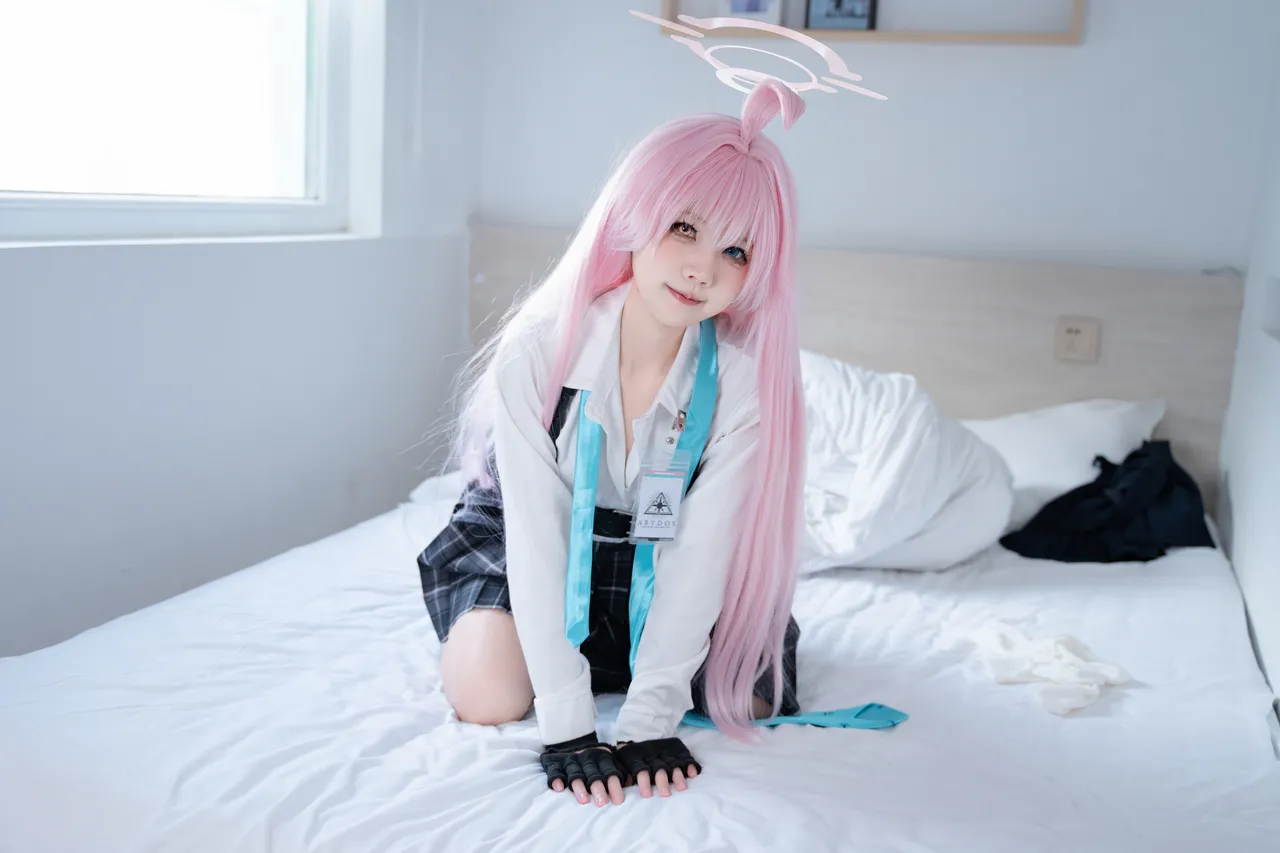 清水凪 小鸟游星野-erohere86.webp