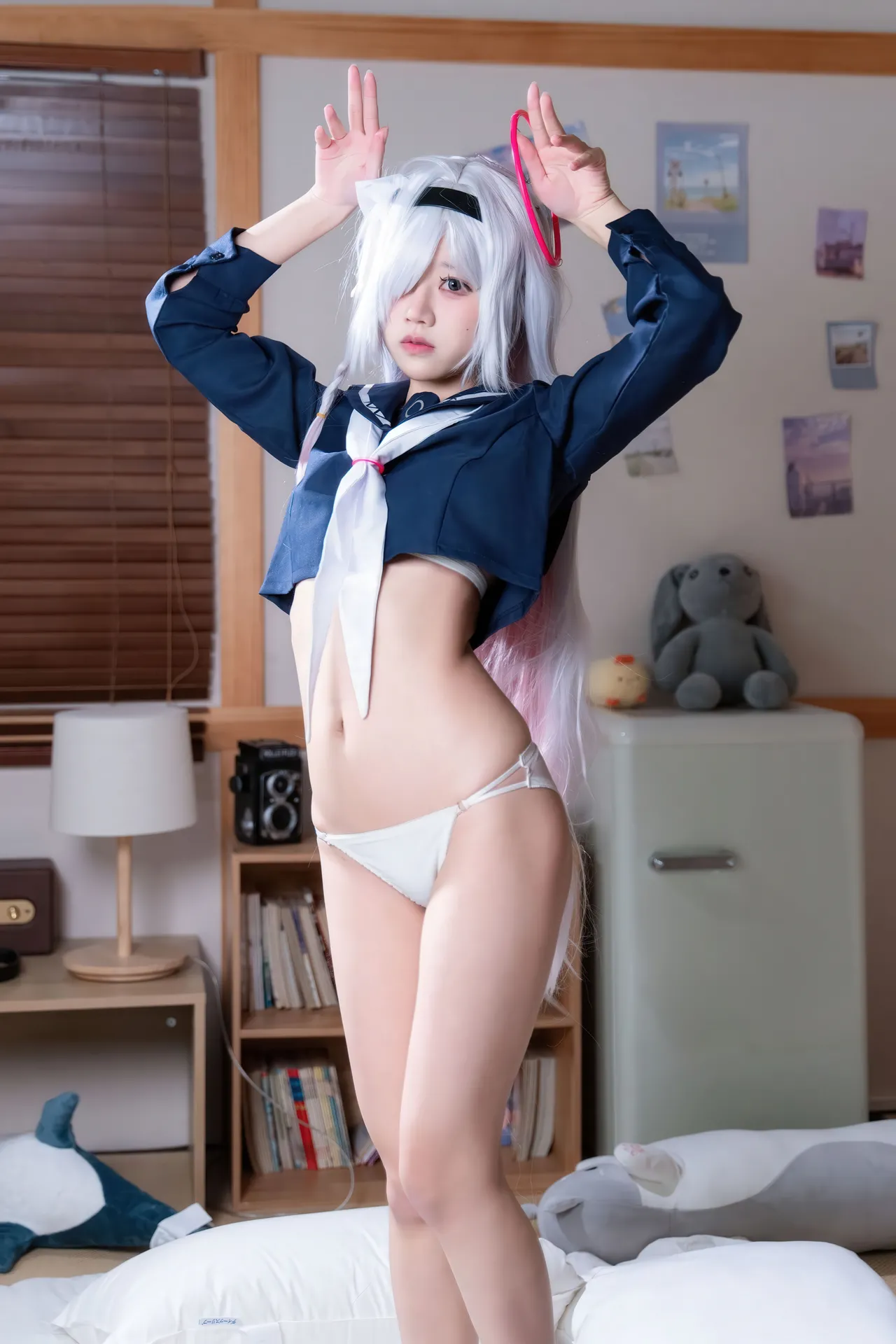 清水凪 普拉娜-erohere119.webp