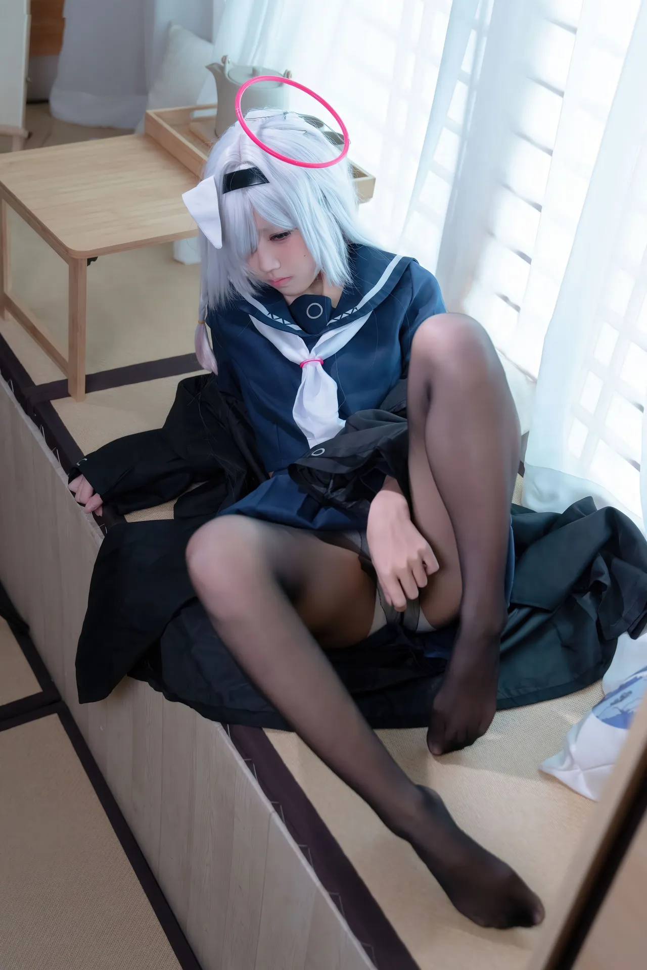 清水凪 普拉娜-erohere20.webp