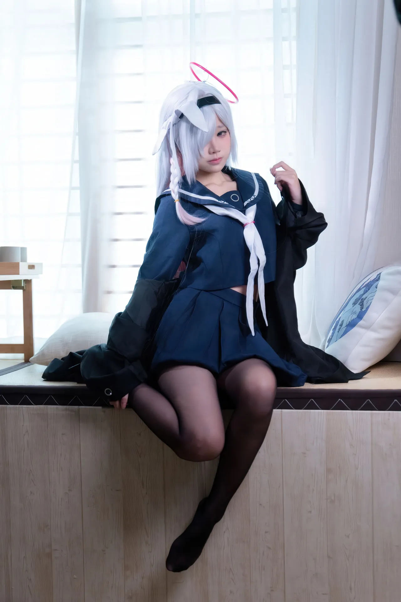 清水凪 普拉娜-erohere26.webp