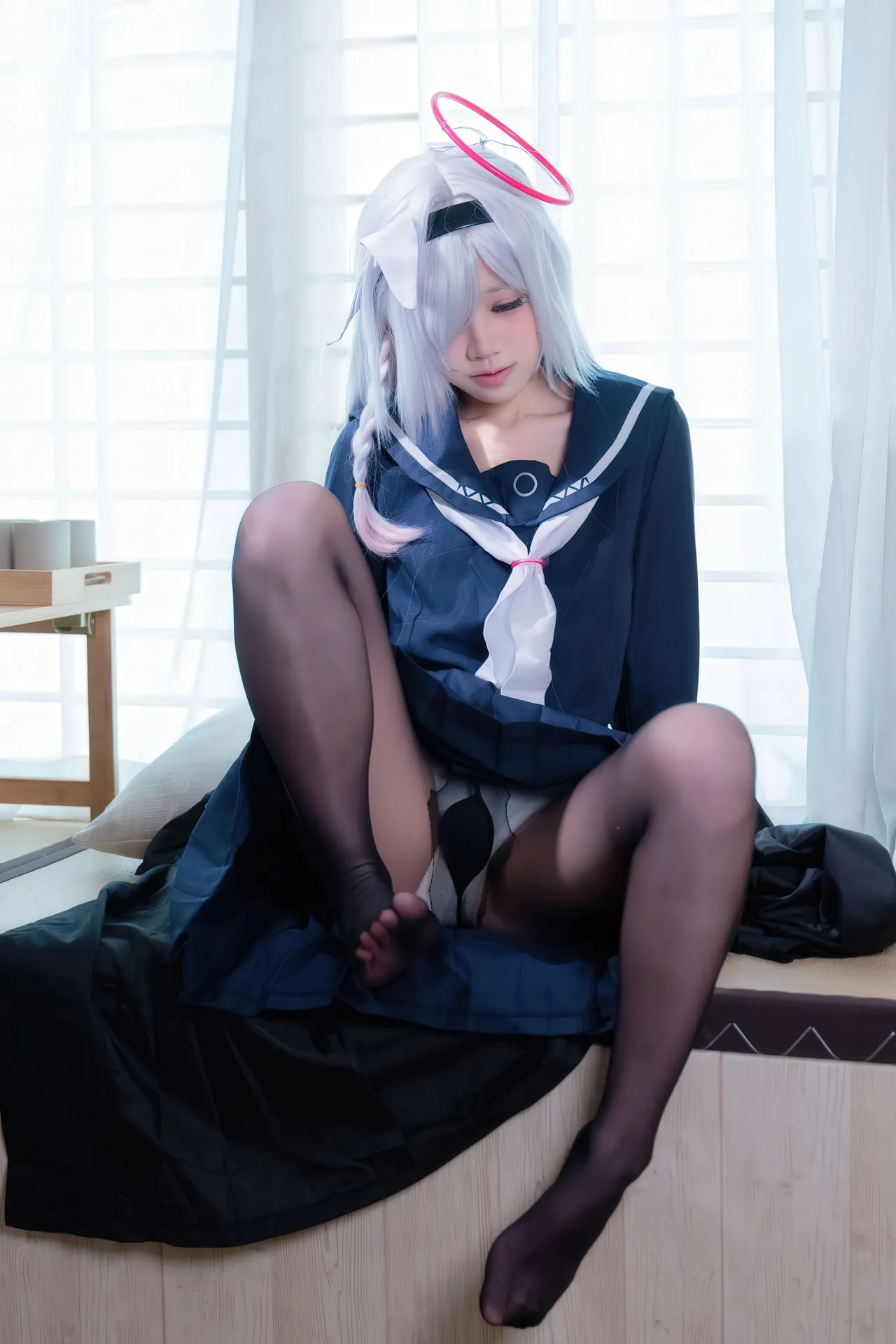 清水凪 普拉娜-erohere35.webp