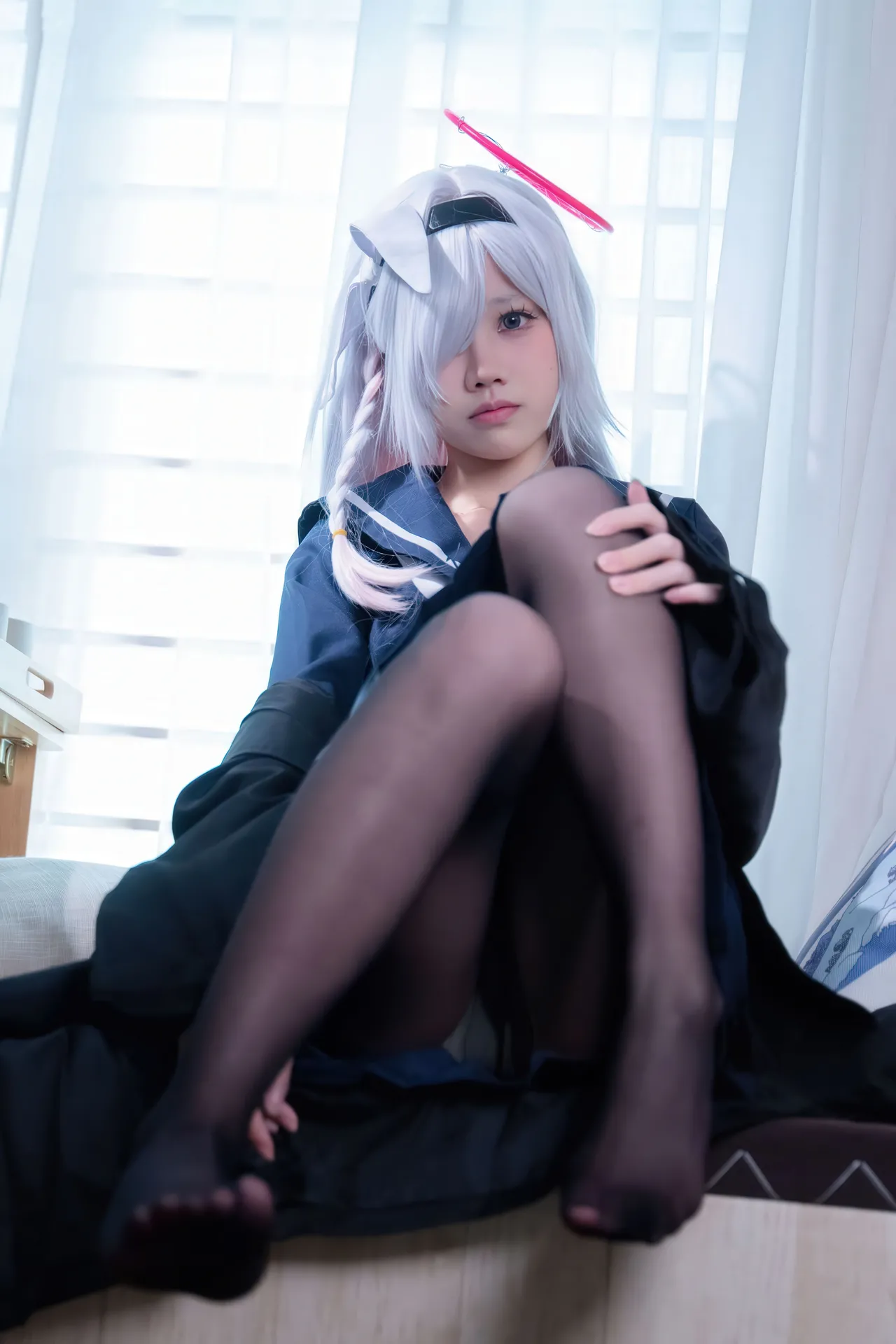 清水凪 普拉娜-erohere4.webp