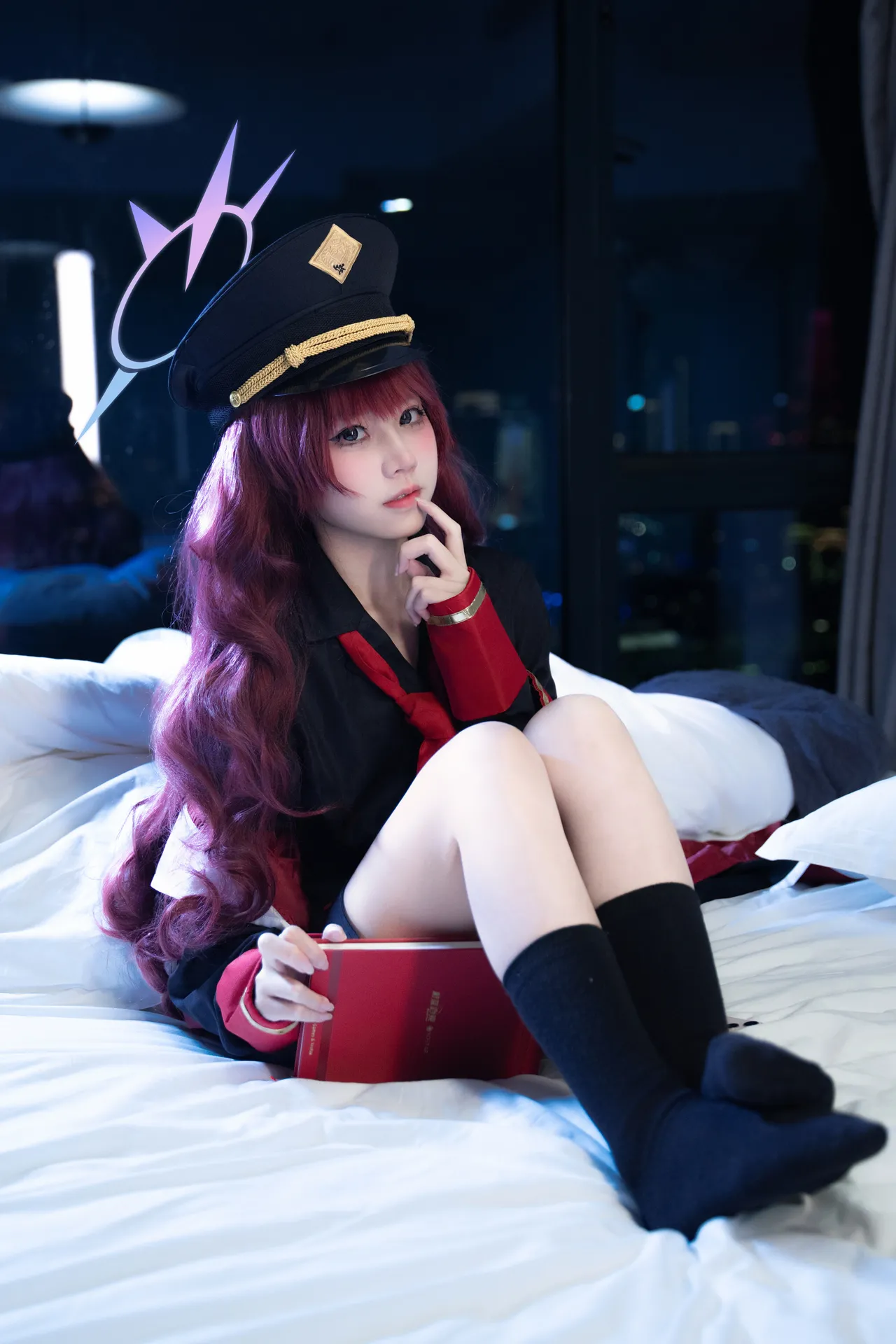 清水凪 枣伊吕波-erohere12.webp