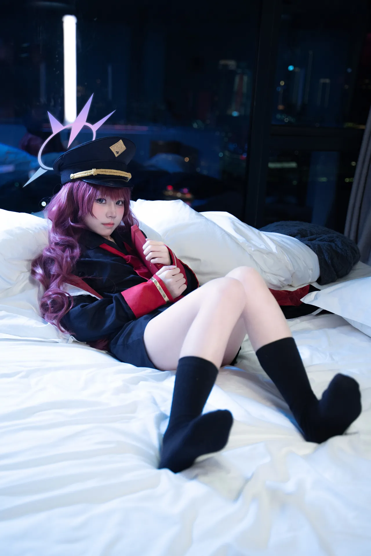 清水凪 枣伊吕波-erohere13.webp