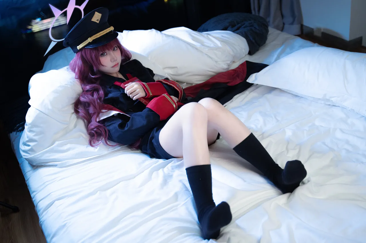 清水凪 枣伊吕波-erohere14.webp