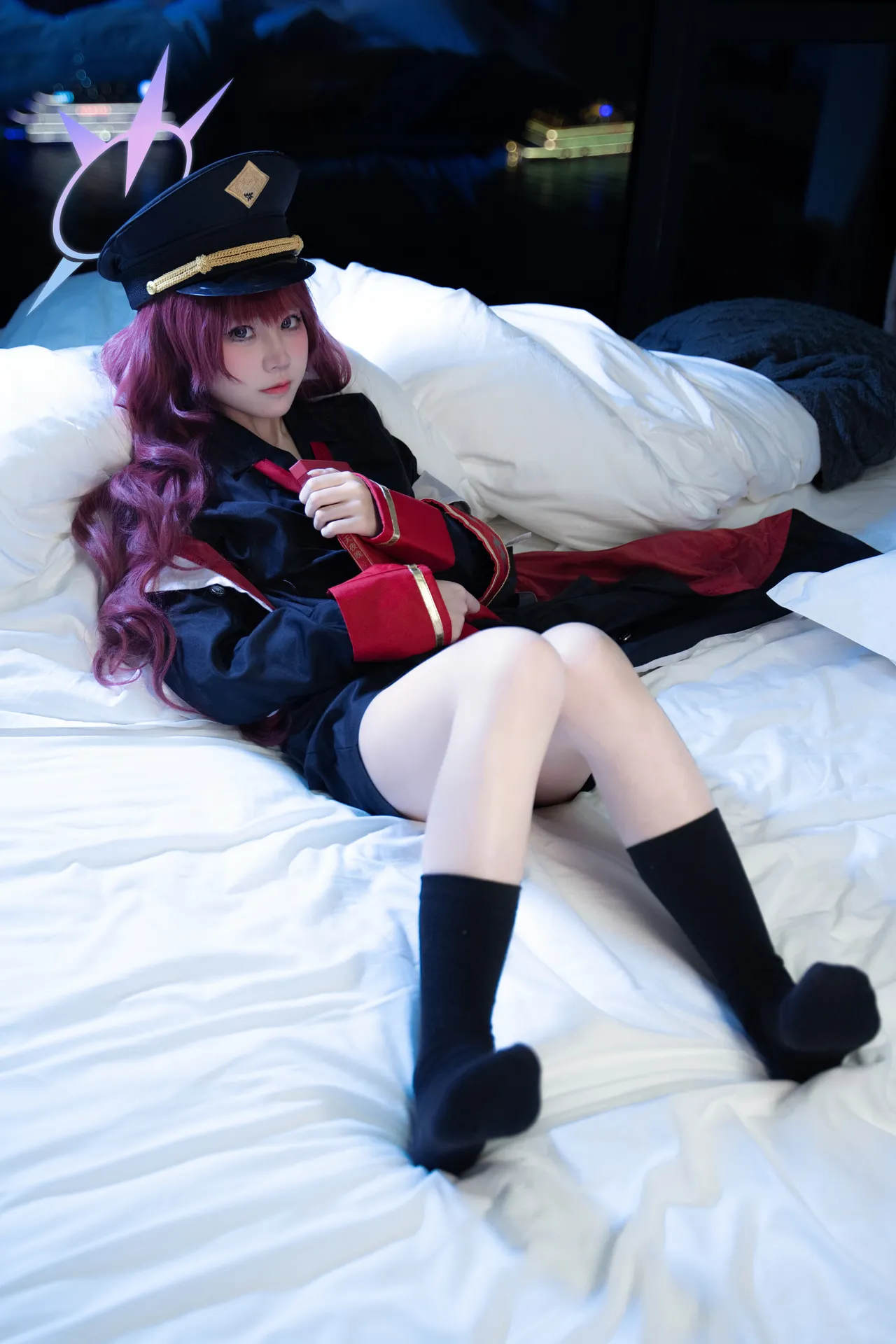 清水凪 枣伊吕波-erohere15.webp