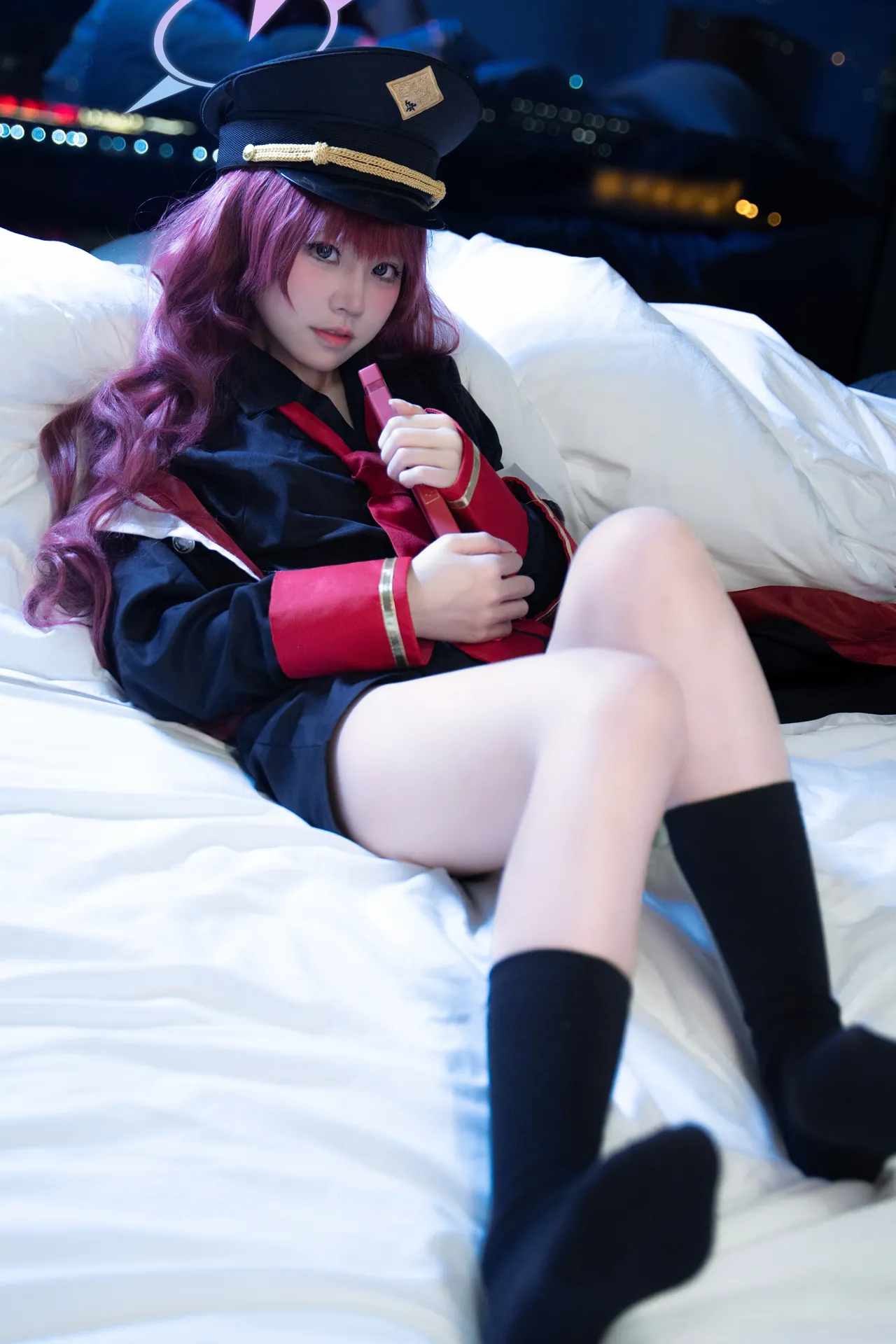 清水凪 枣伊吕波-erohere16.webp