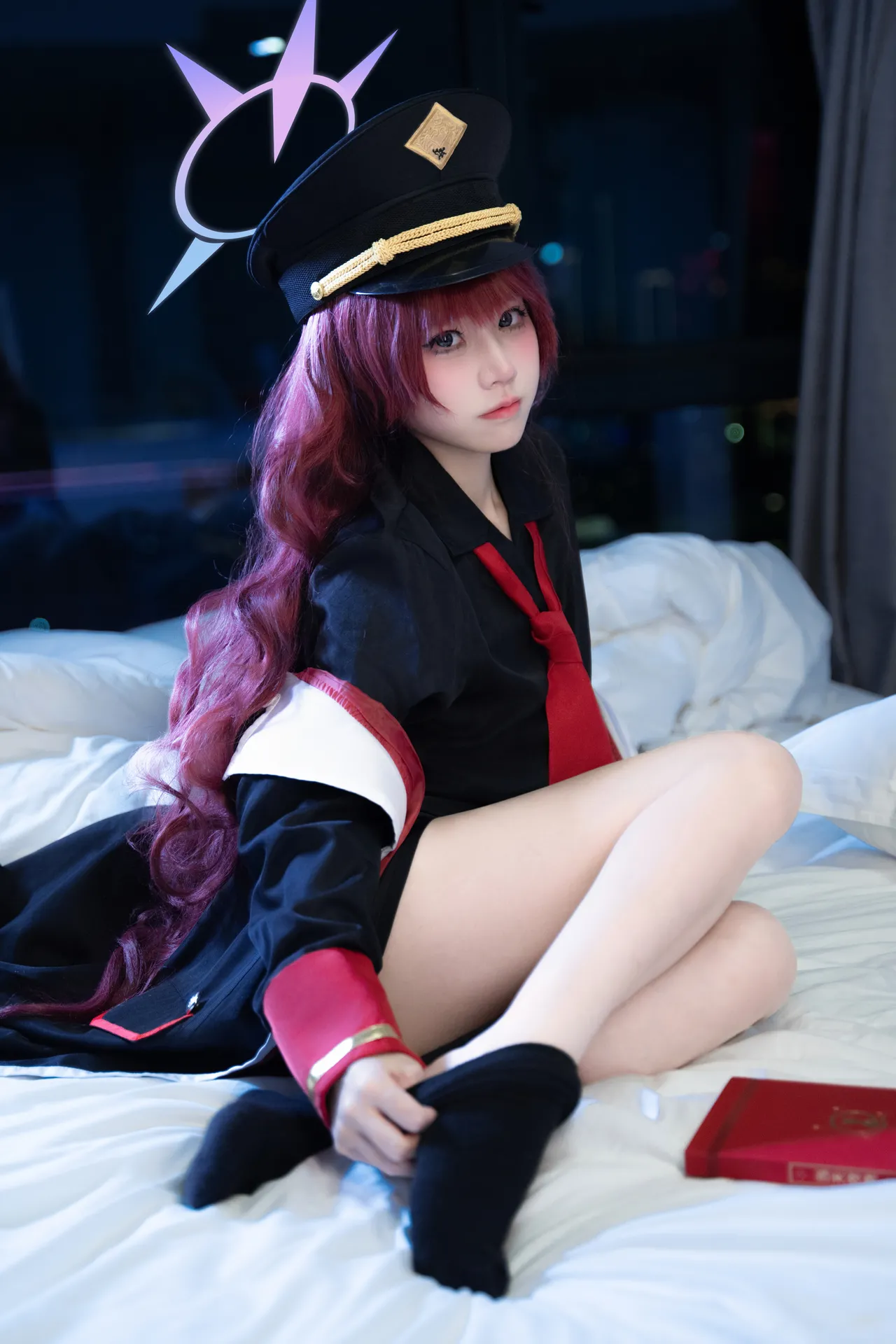 清水凪 枣伊吕波-erohere17.webp