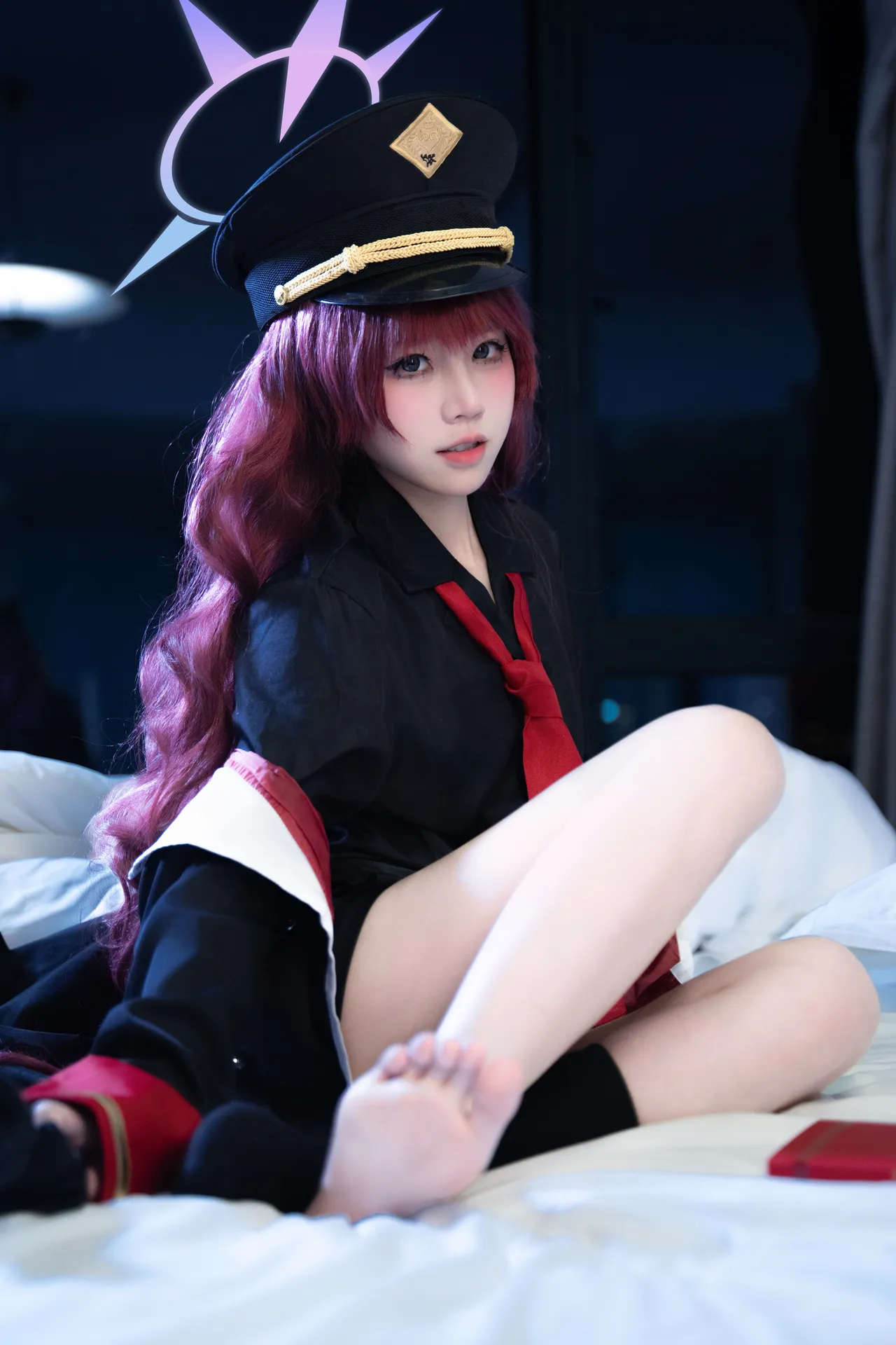 清水凪 枣伊吕波-erohere18.webp