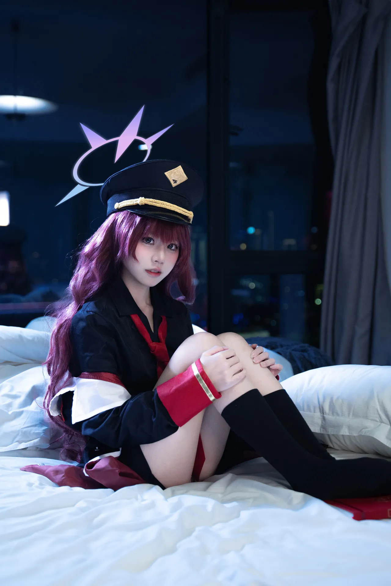 清水凪 枣伊吕波-erohere2.webp