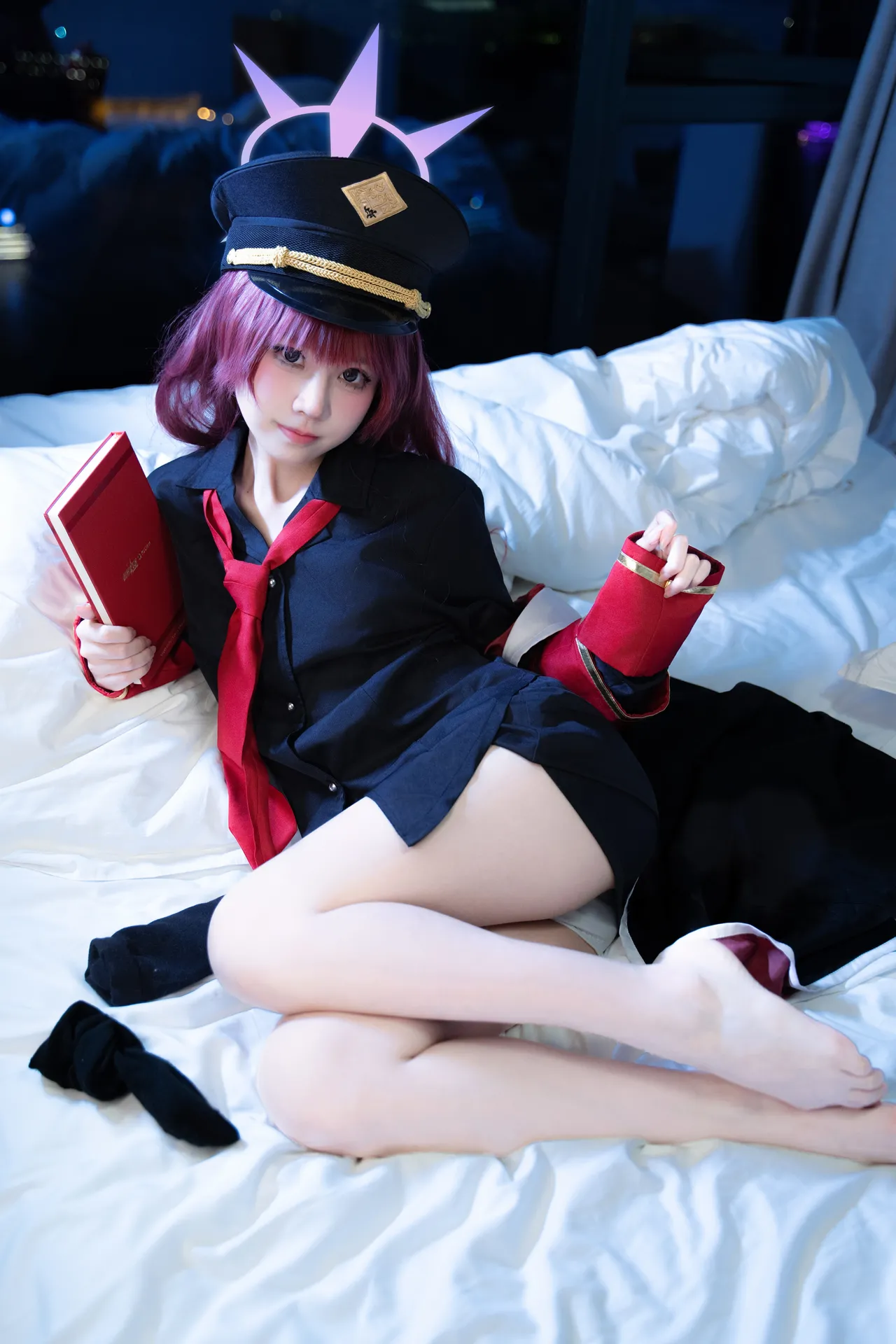 清水凪 枣伊吕波-erohere28.webp