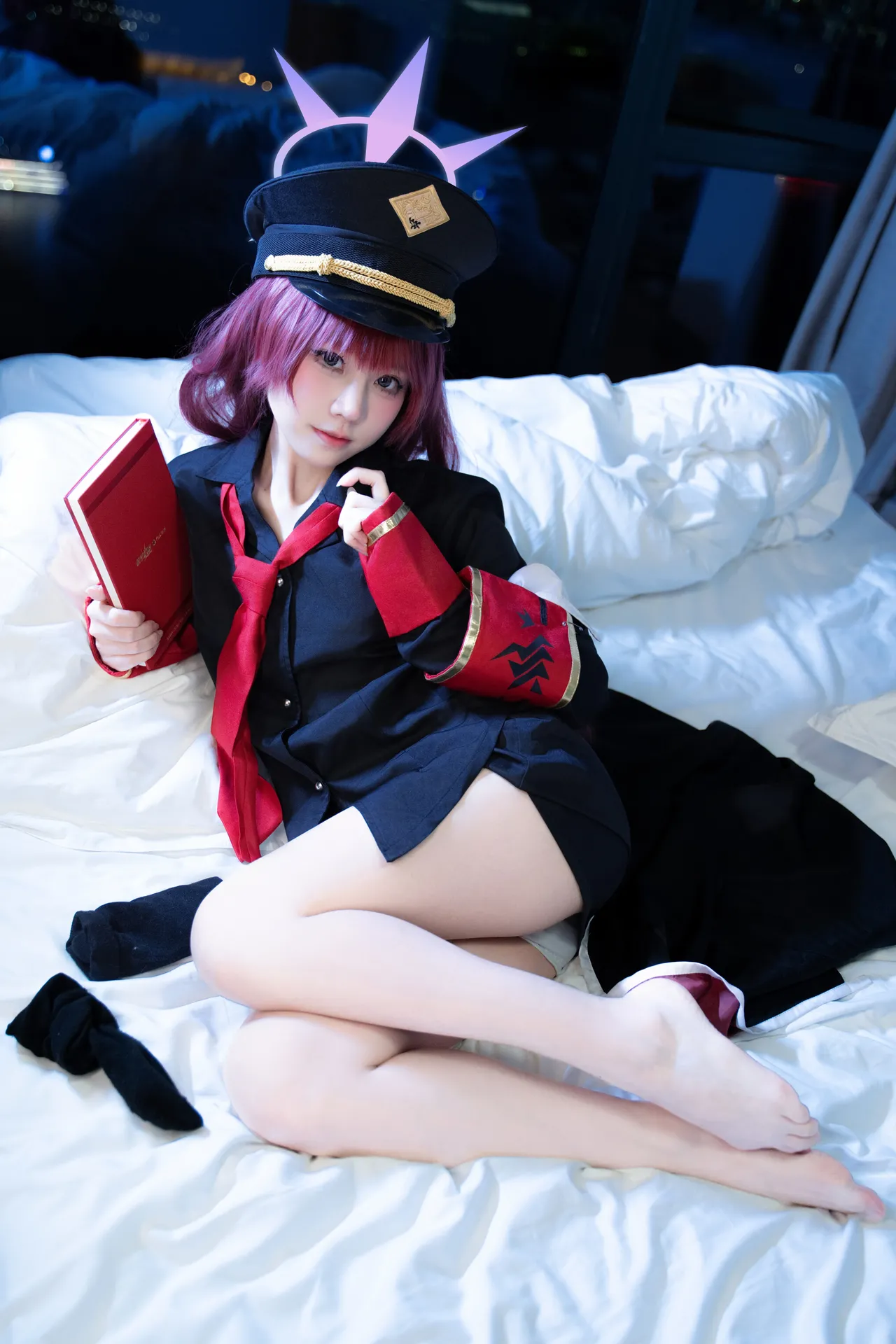 清水凪 枣伊吕波-erohere29.webp