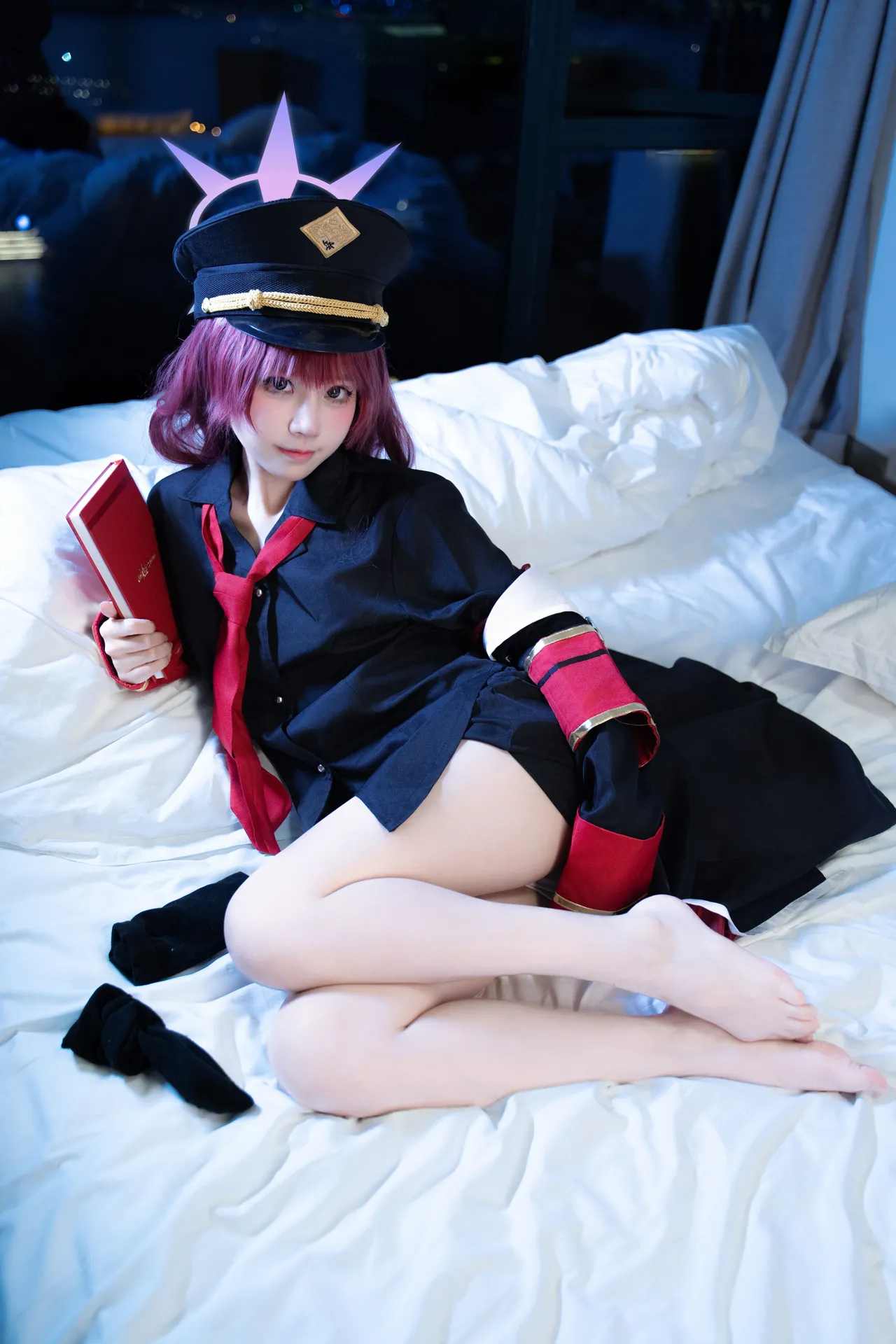 清水凪 枣伊吕波-erohere30.webp