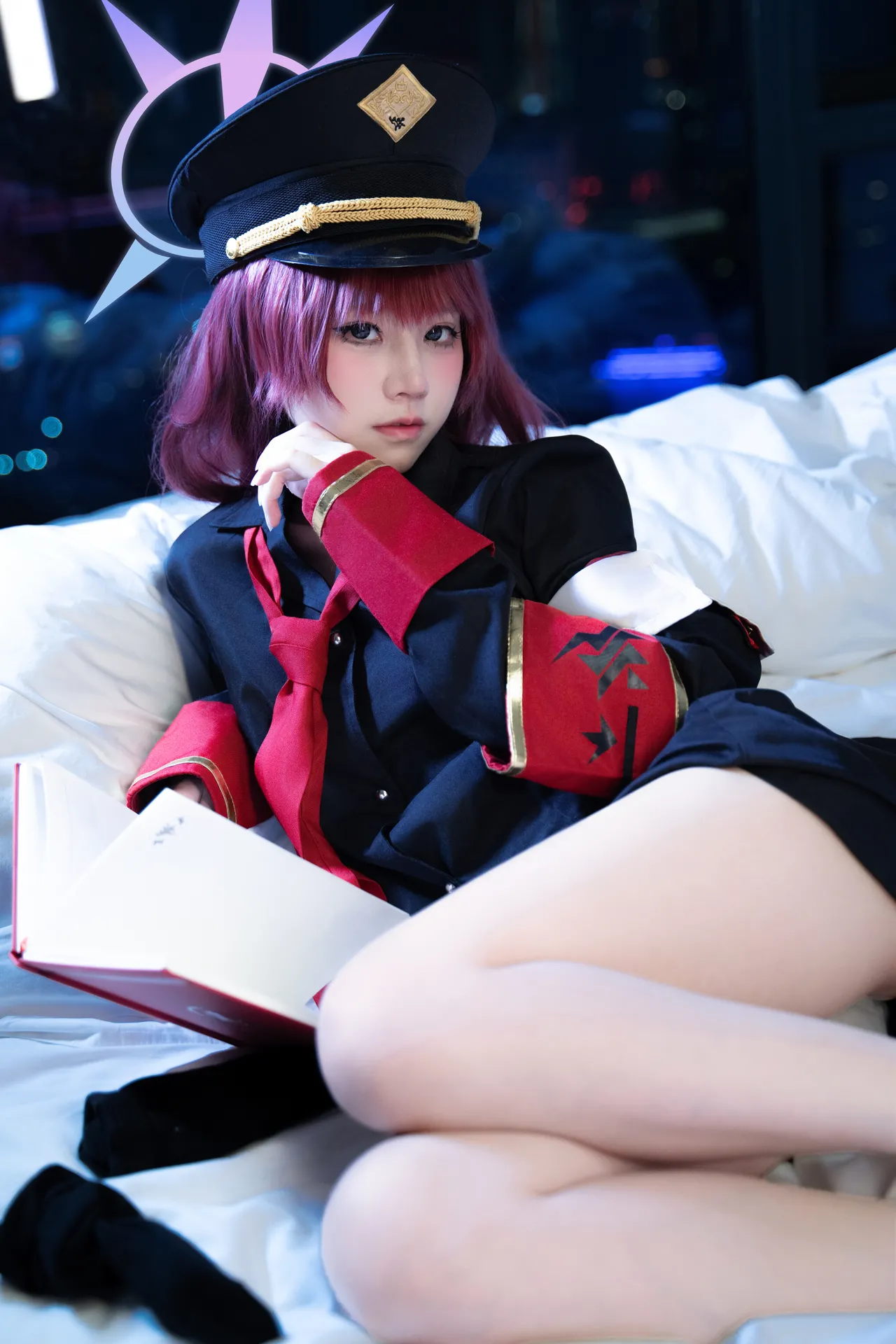 清水凪 枣伊吕波-erohere33.webp