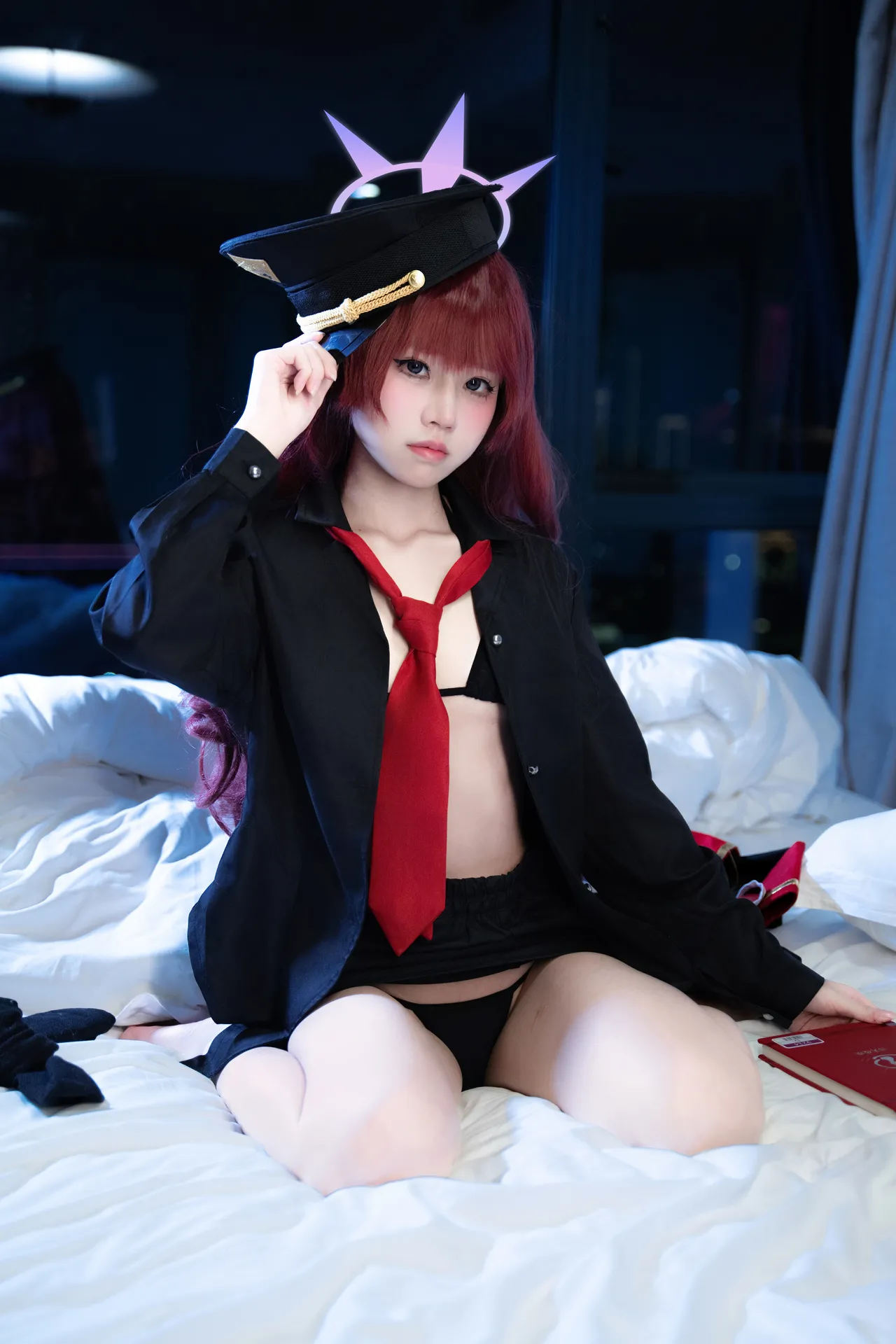 清水凪 枣伊吕波-erohere34.webp