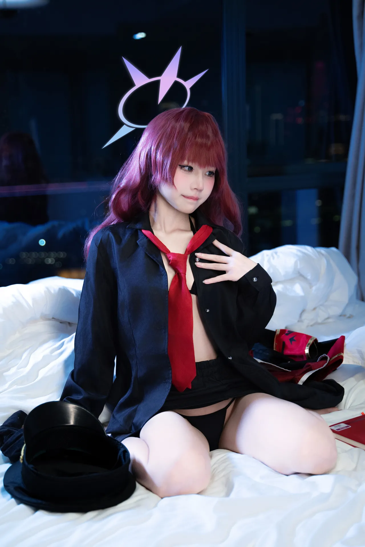 清水凪 枣伊吕波-erohere36.webp