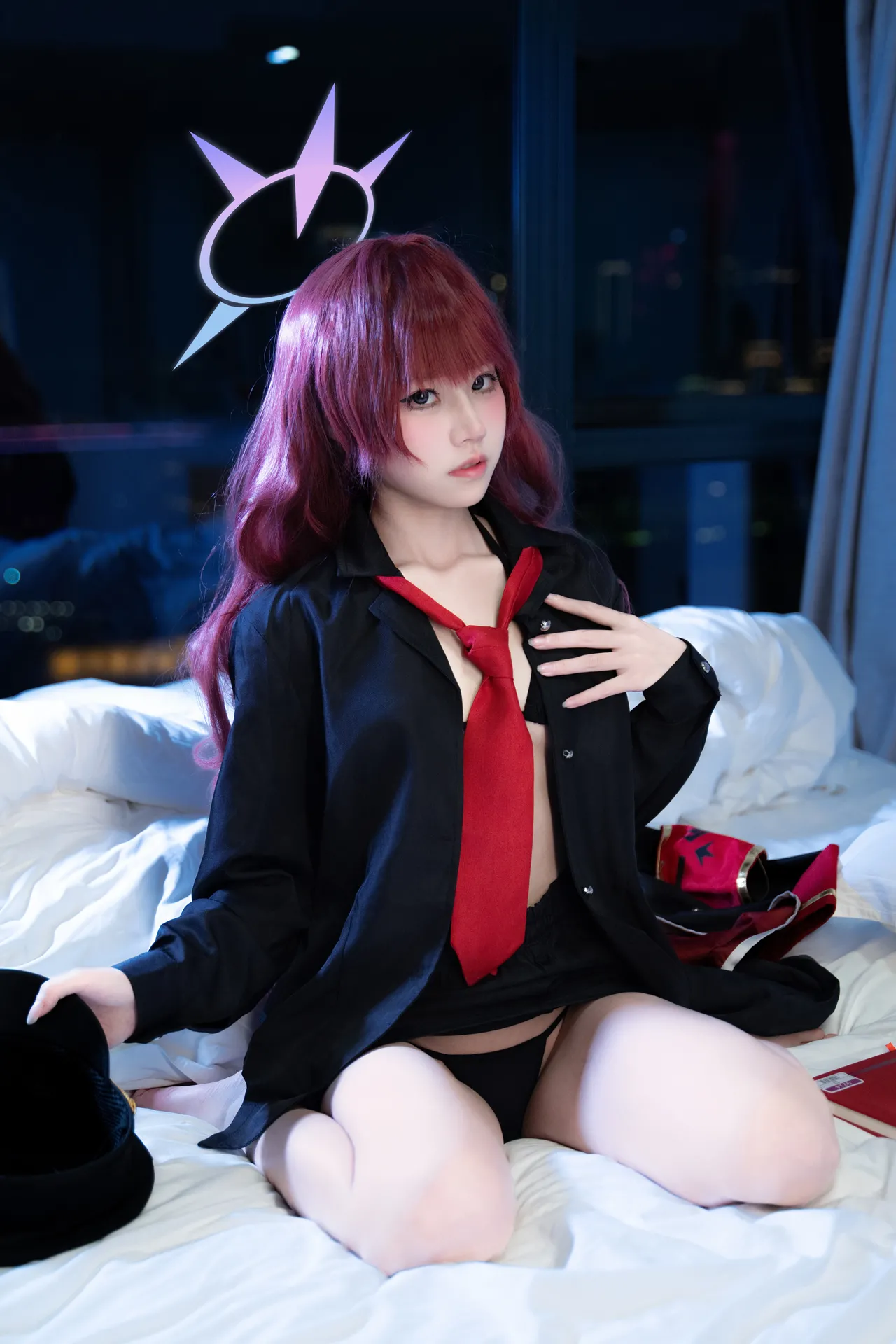 清水凪 枣伊吕波-erohere37.webp