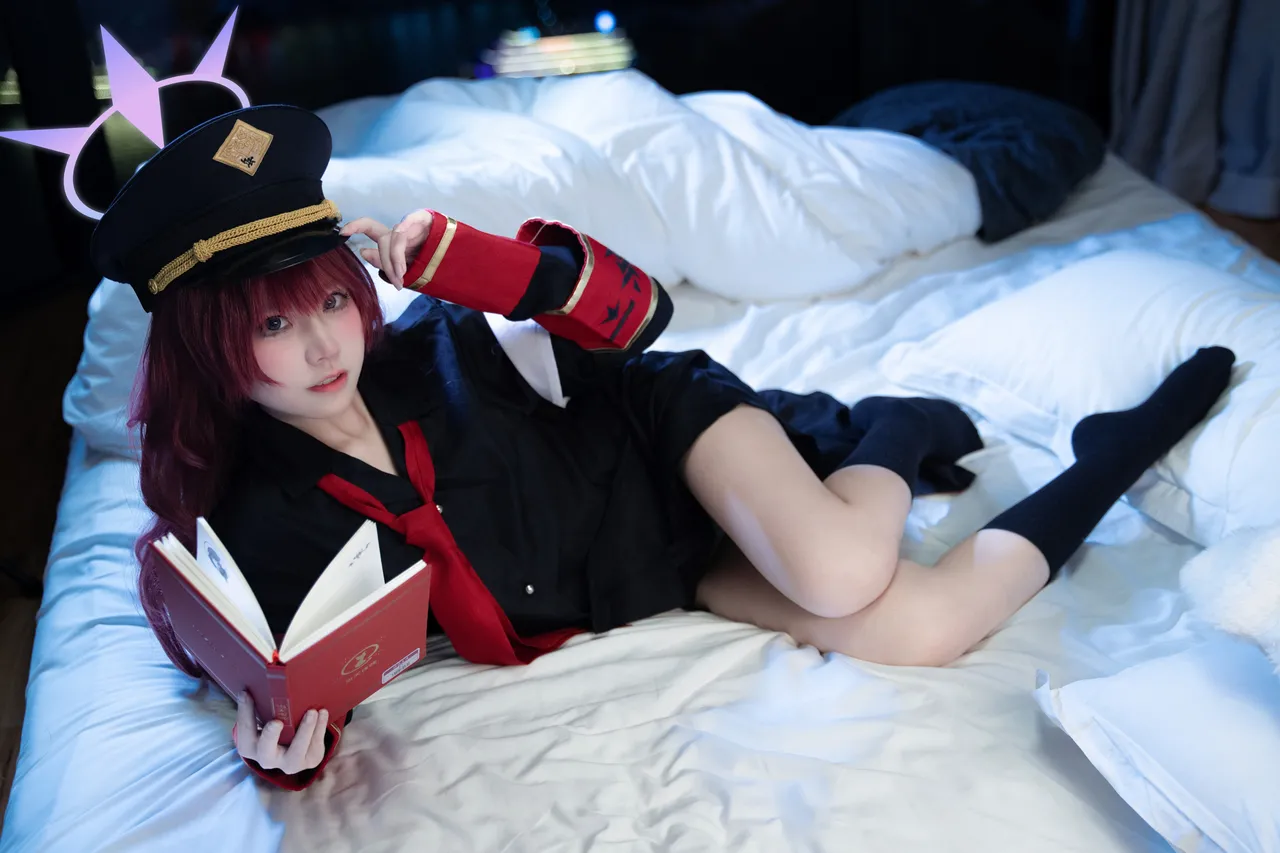 清水凪 枣伊吕波-erohere4.webp