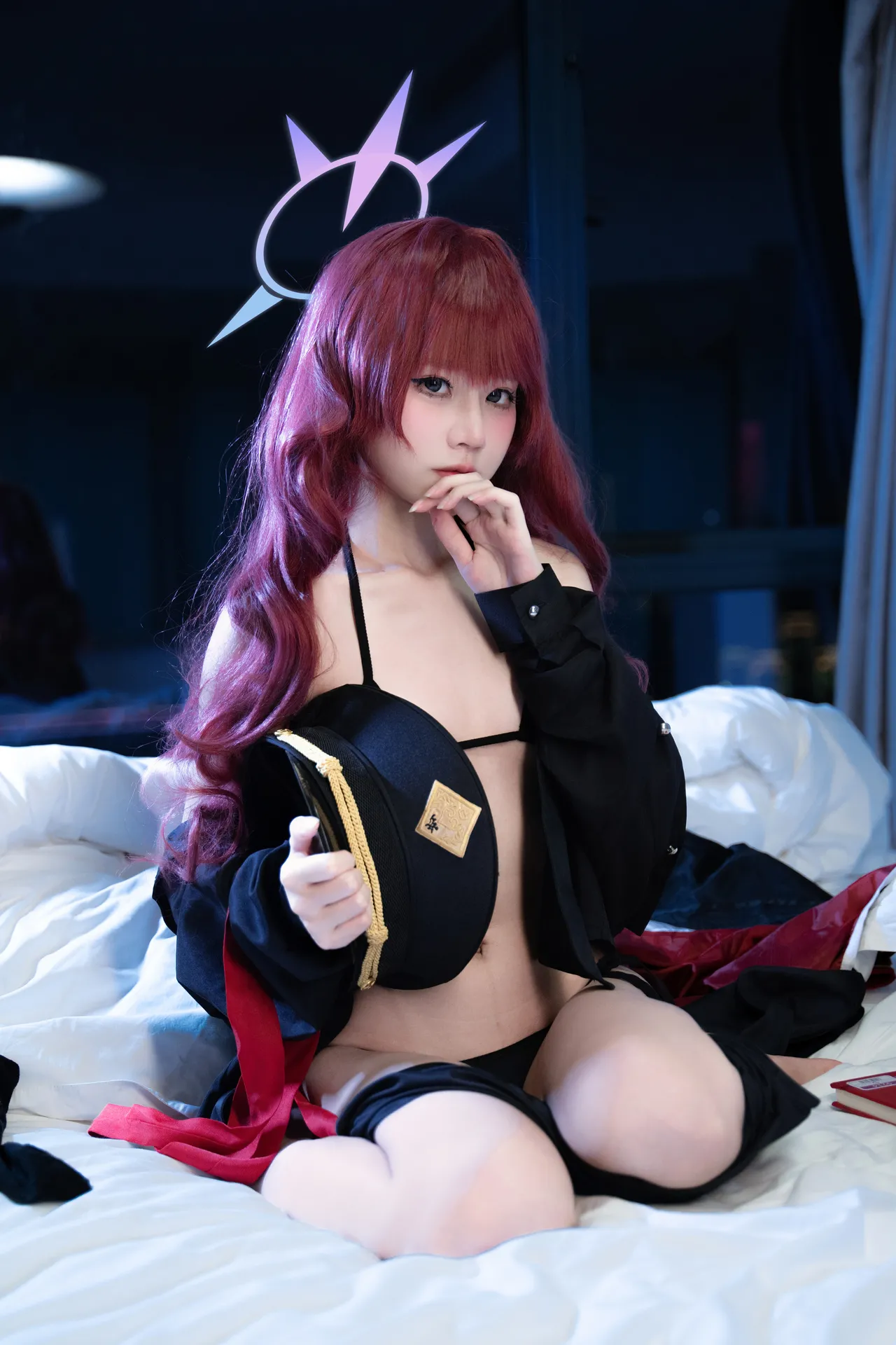 清水凪 枣伊吕波-erohere43.webp