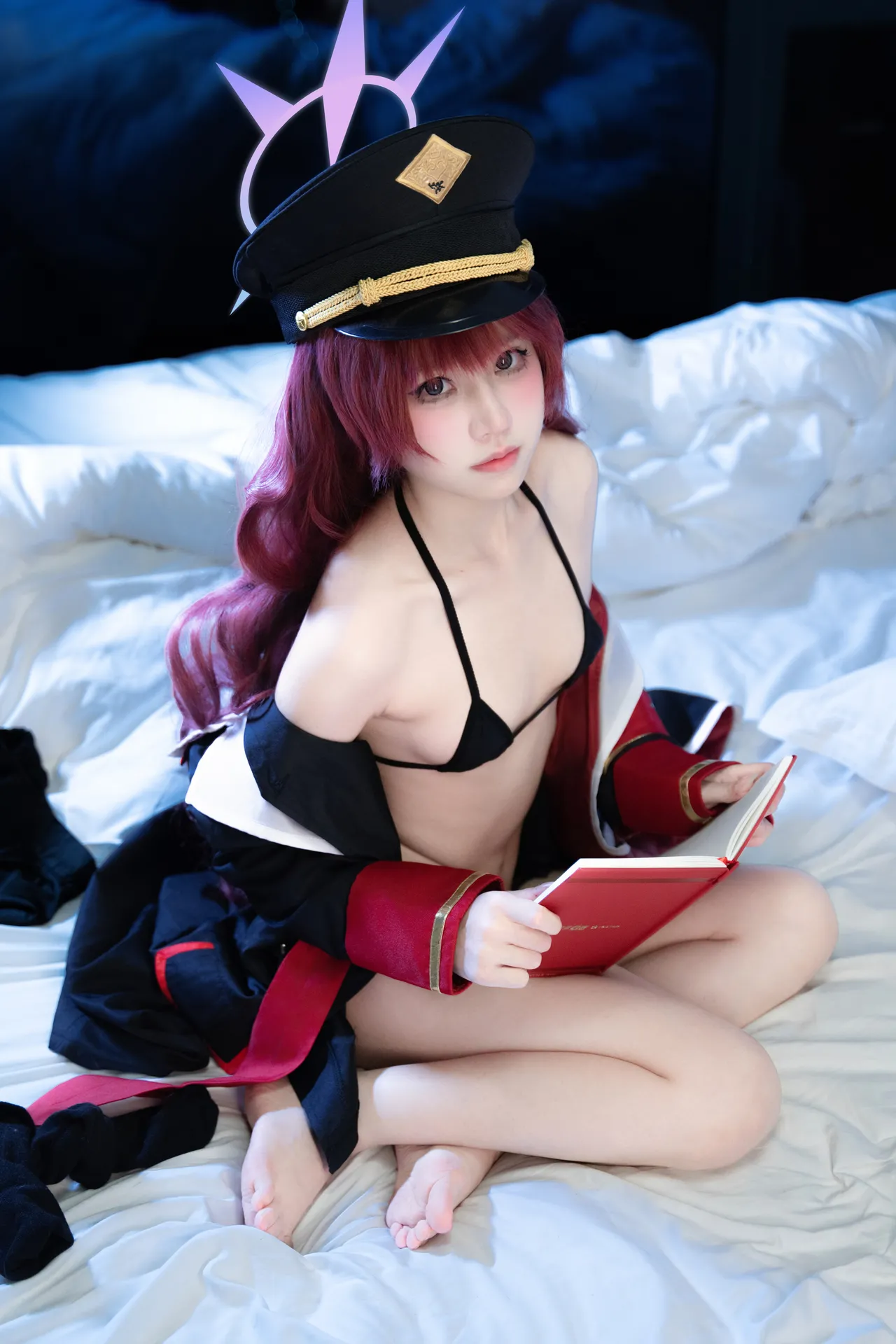 清水凪 枣伊吕波-erohere47.webp