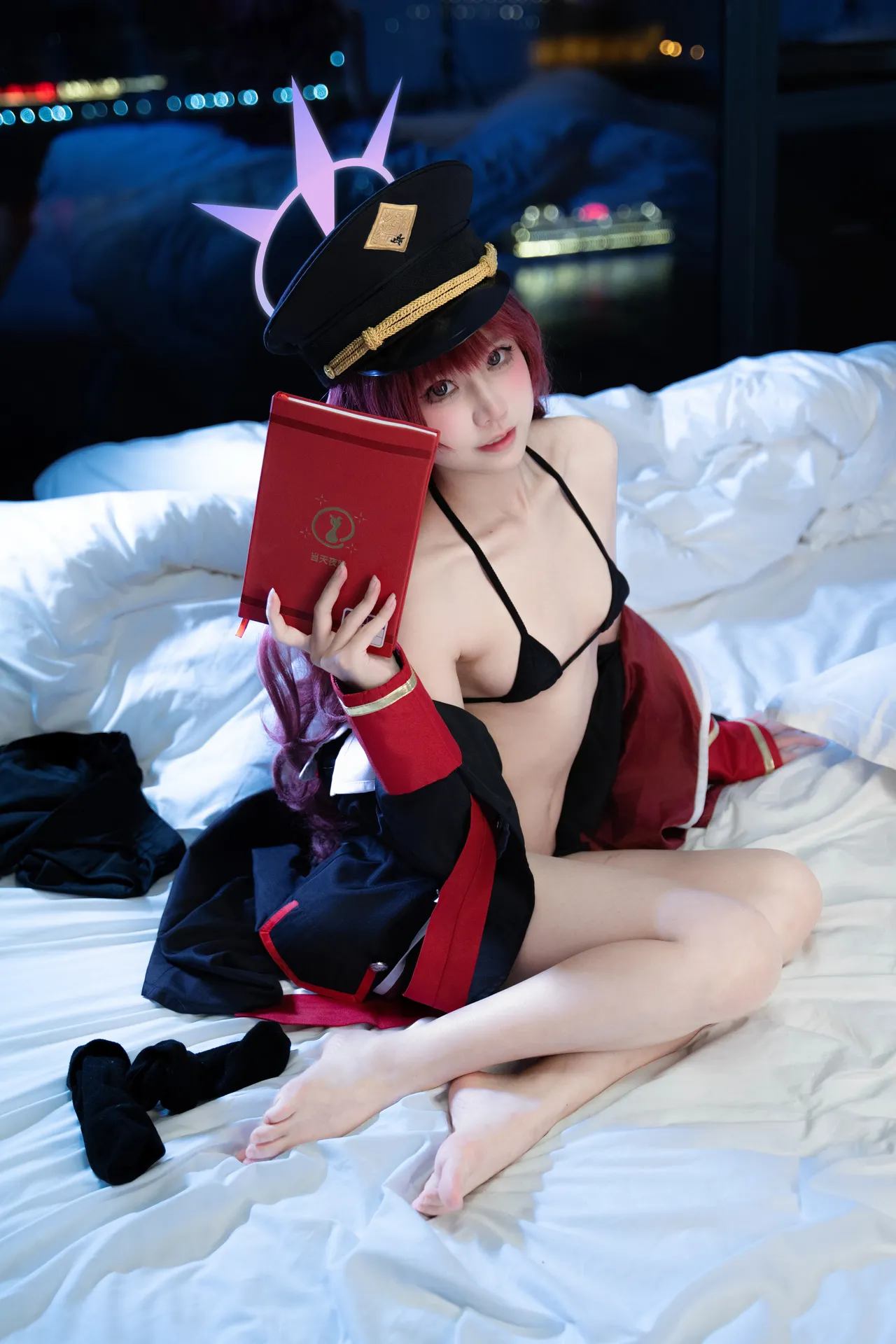 清水凪 枣伊吕波-erohere48.webp