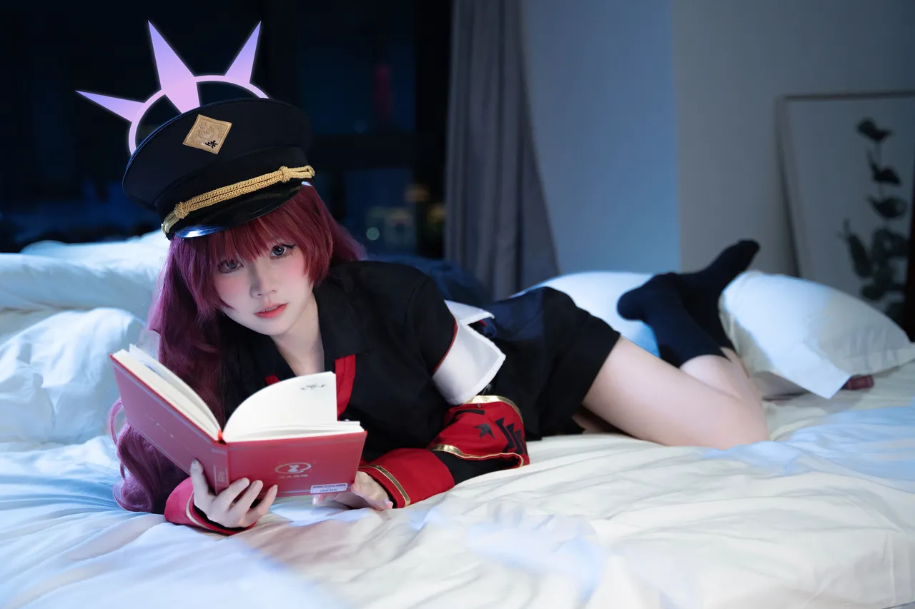 清水凪 枣伊吕波-erohere5.webp