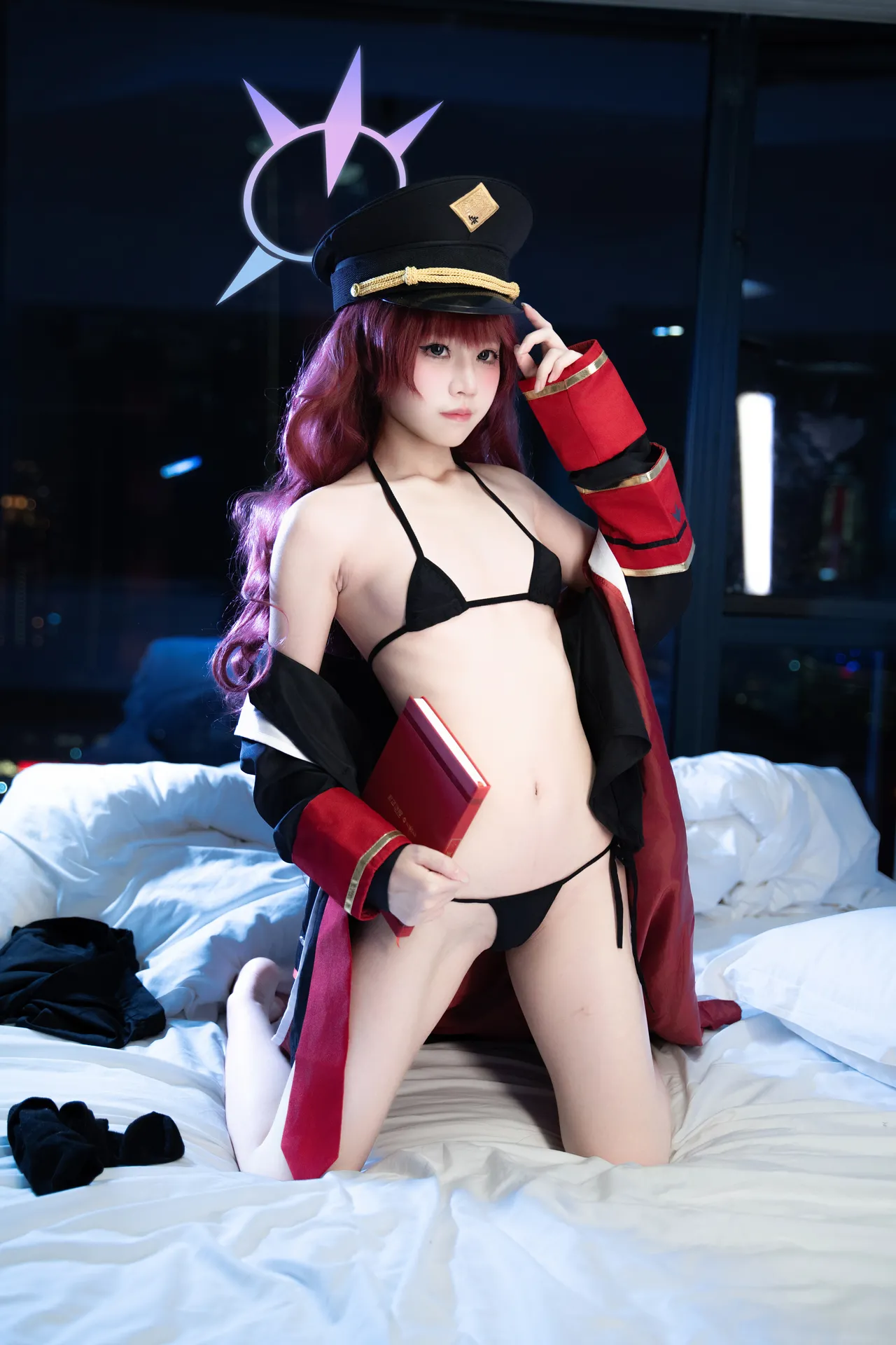 清水凪 枣伊吕波-erohere57.webp