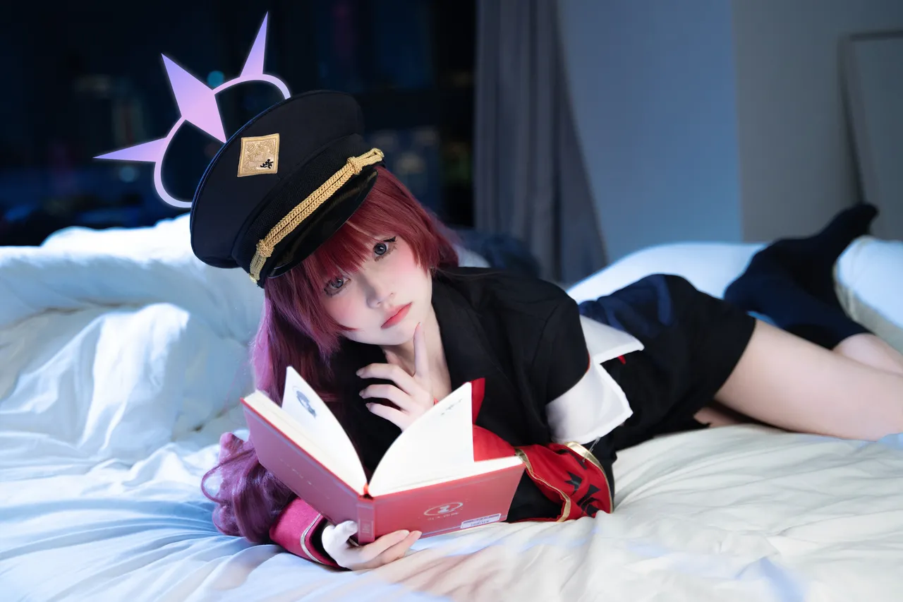 清水凪 枣伊吕波-erohere6.webp