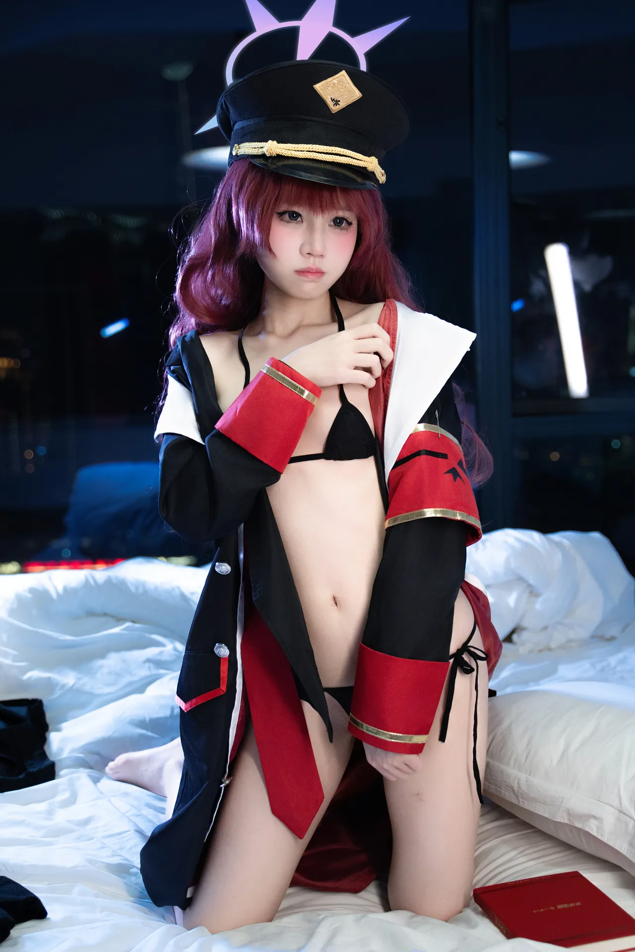 清水凪 枣伊吕波-erohere67.webp