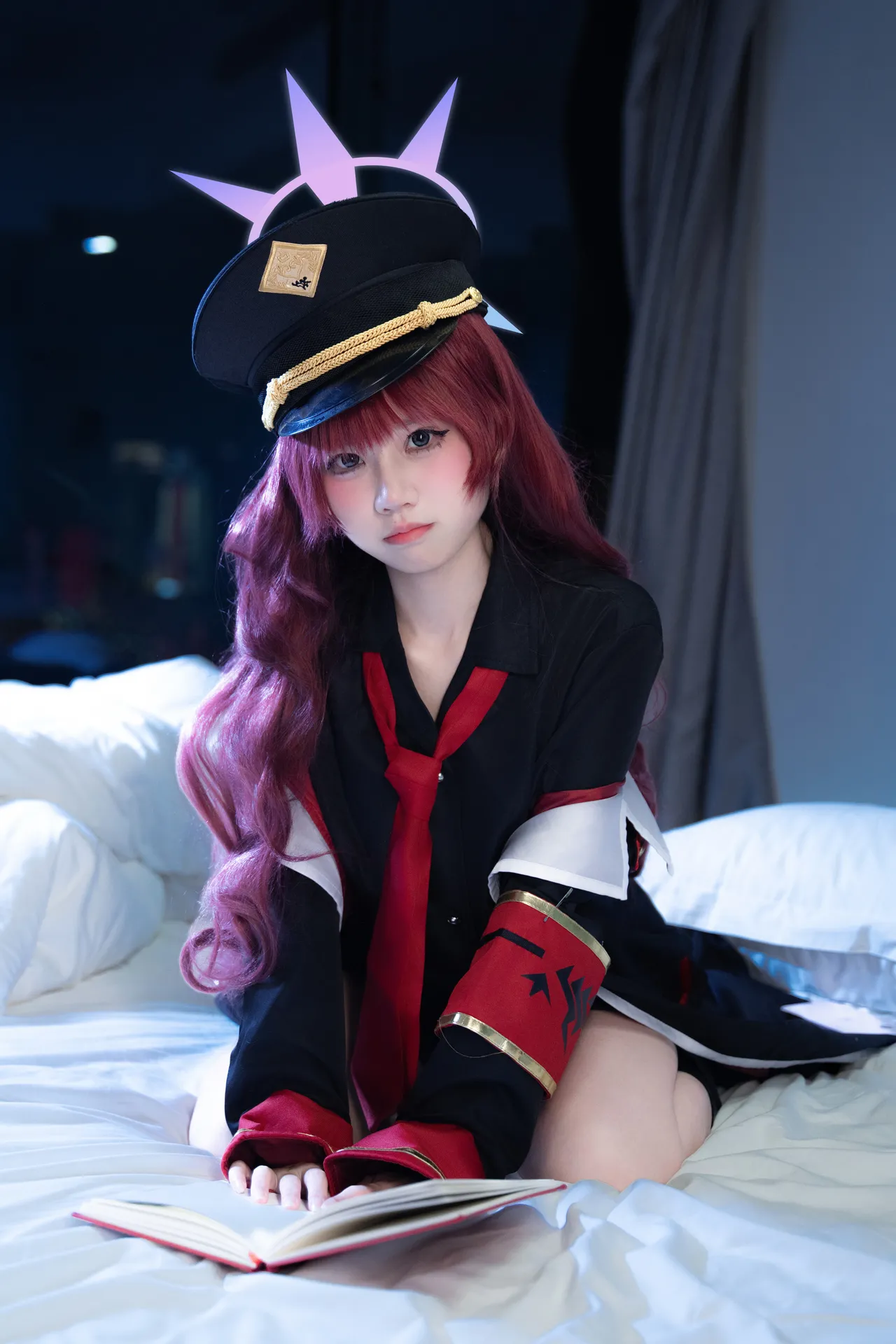 清水凪 枣伊吕波-erohere9.webp