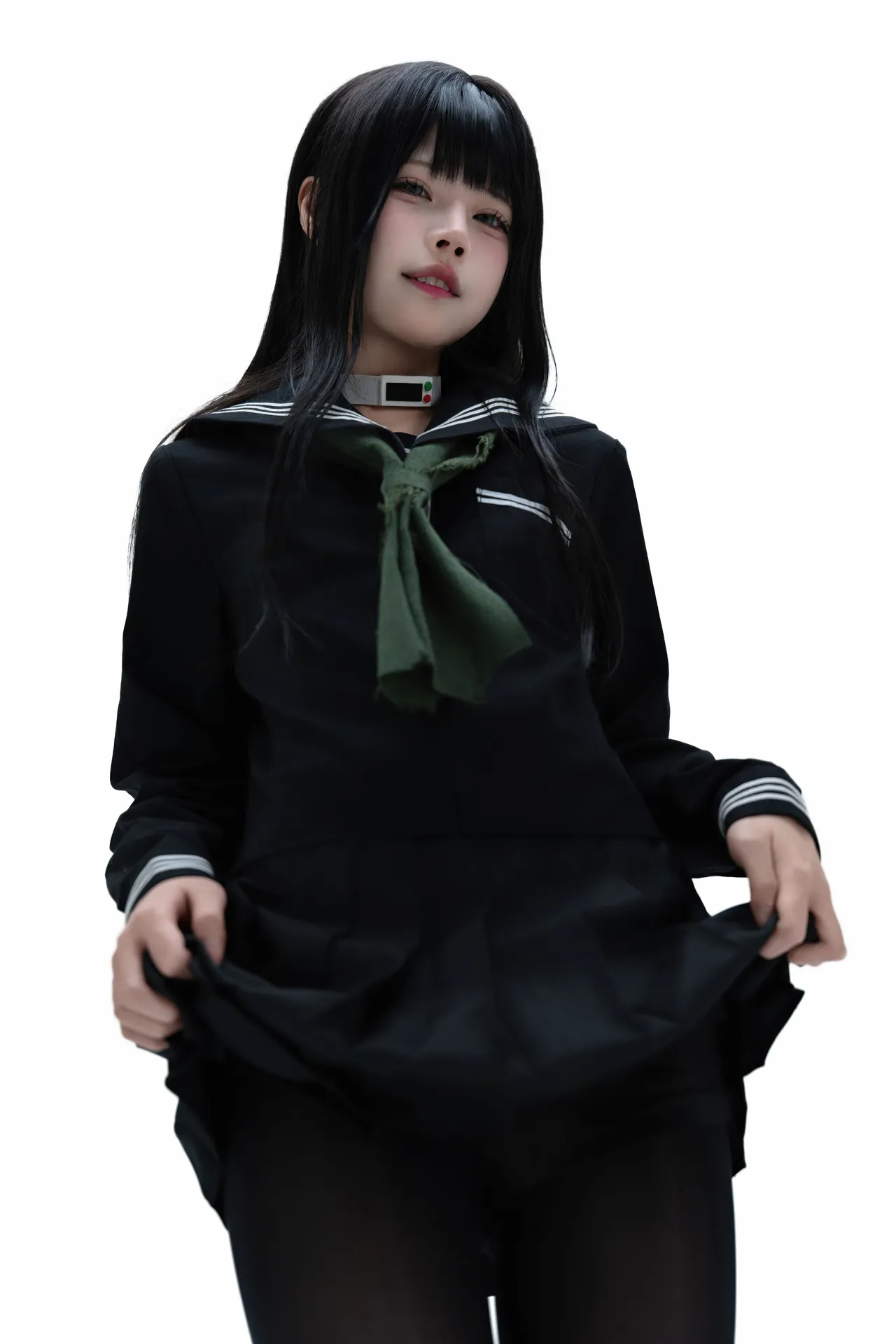 清水凪 白夜凛音 71p+380M-erohere13.webp