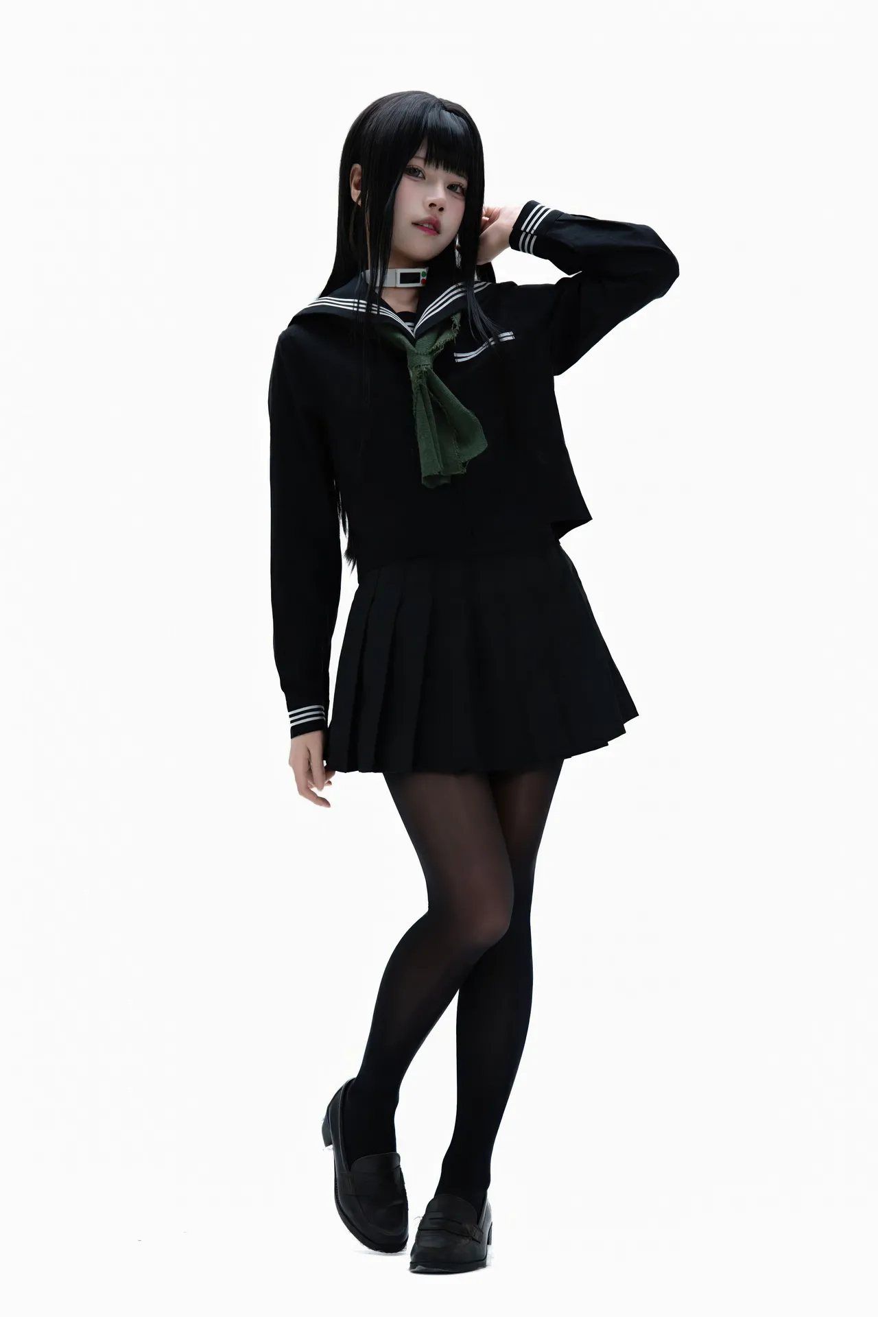 清水凪 白夜凛音 71p+380M-erohere23.webp