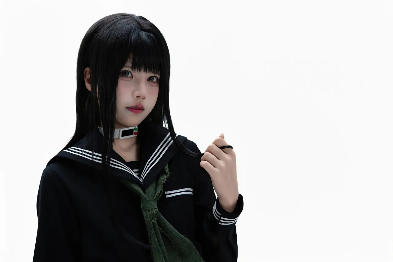 清水凪 白夜凛音 71p+380M-erohere26.webp