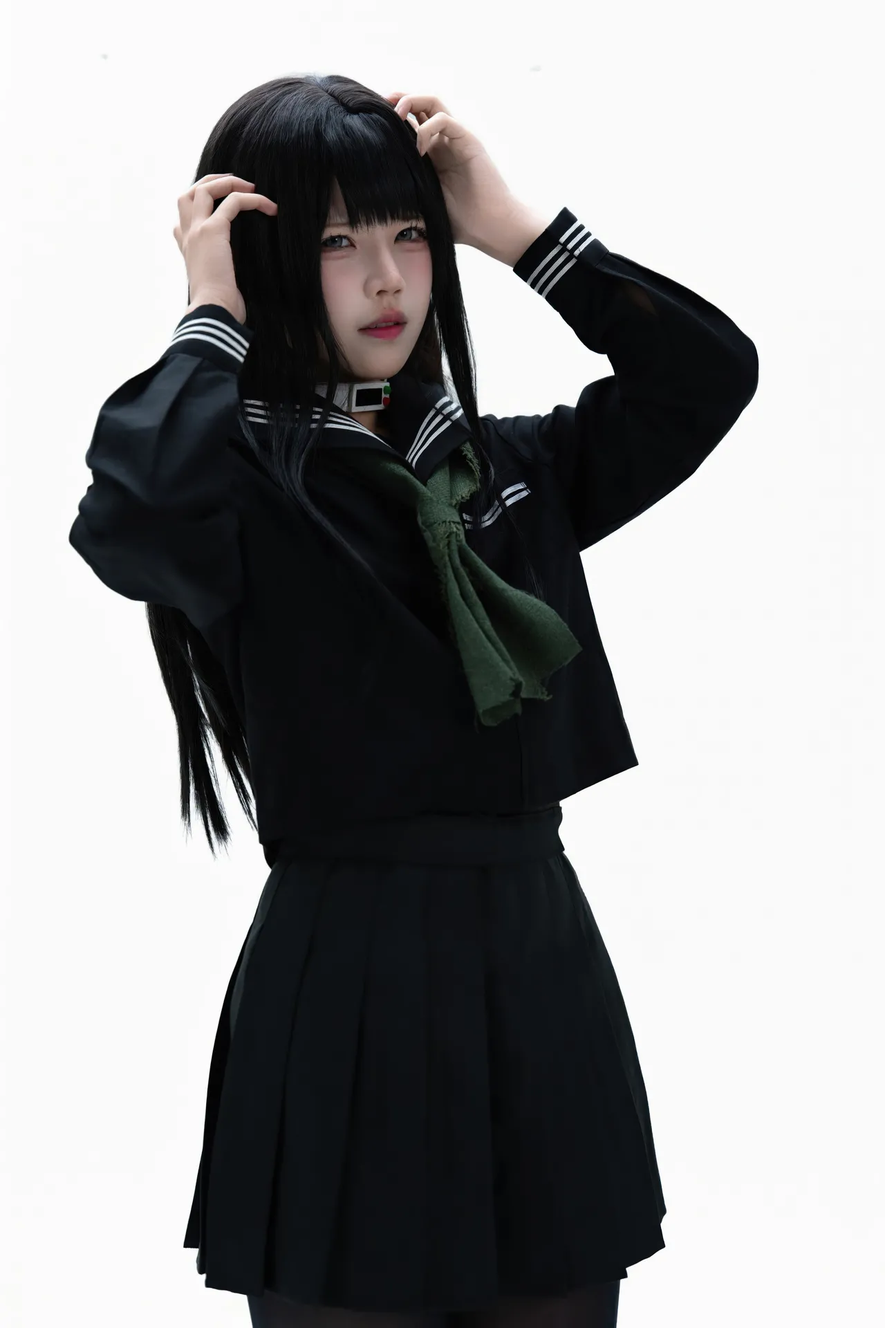 清水凪 白夜凛音 71p+380M-erohere3.webp