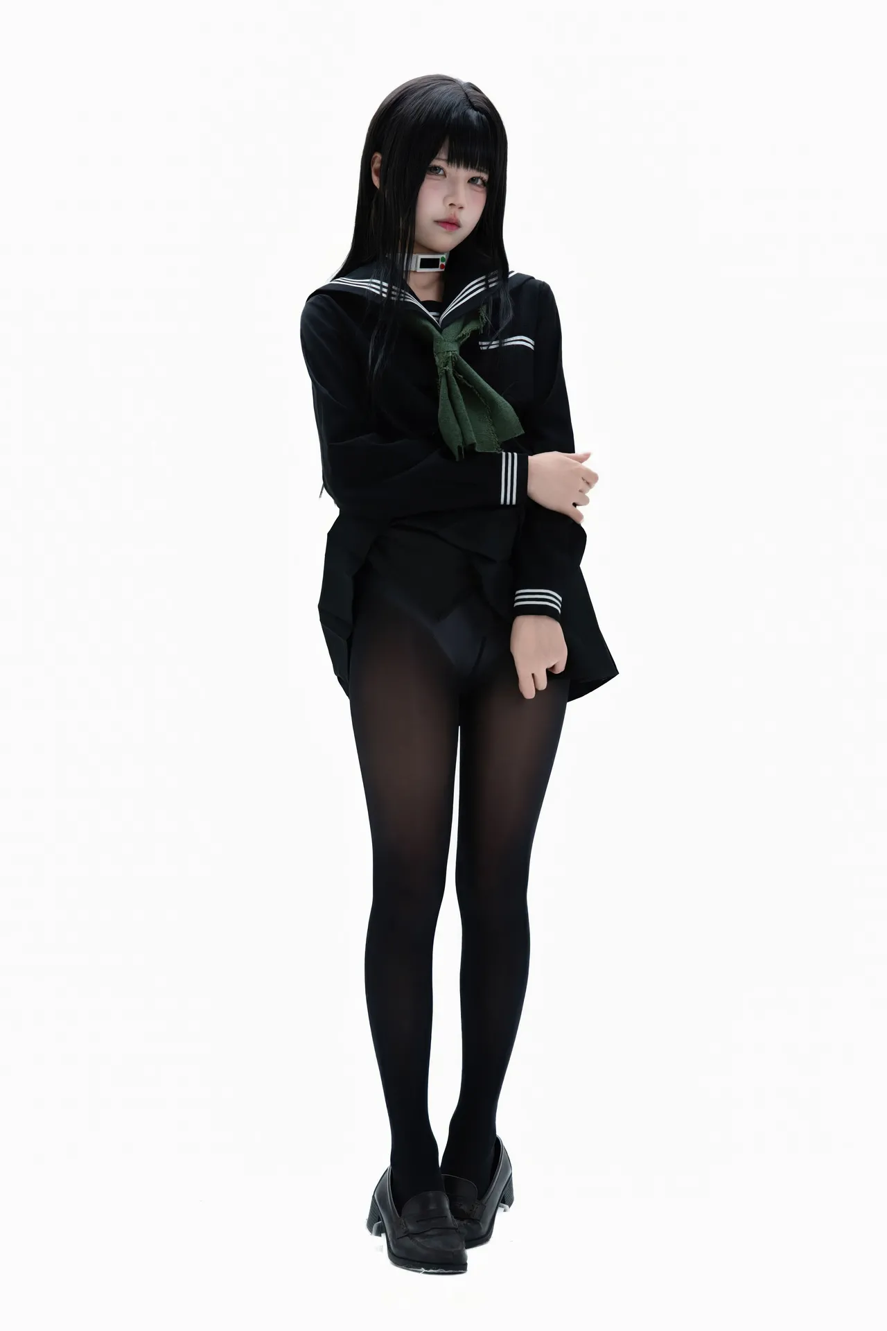 清水凪 白夜凛音 71p+380M-erohere31.webp
