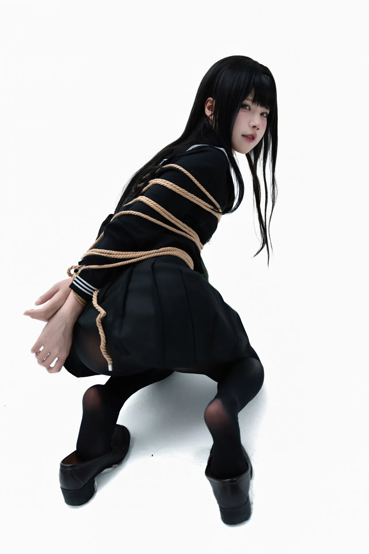 清水凪 白夜凛音 71p+380M-erohere36.webp